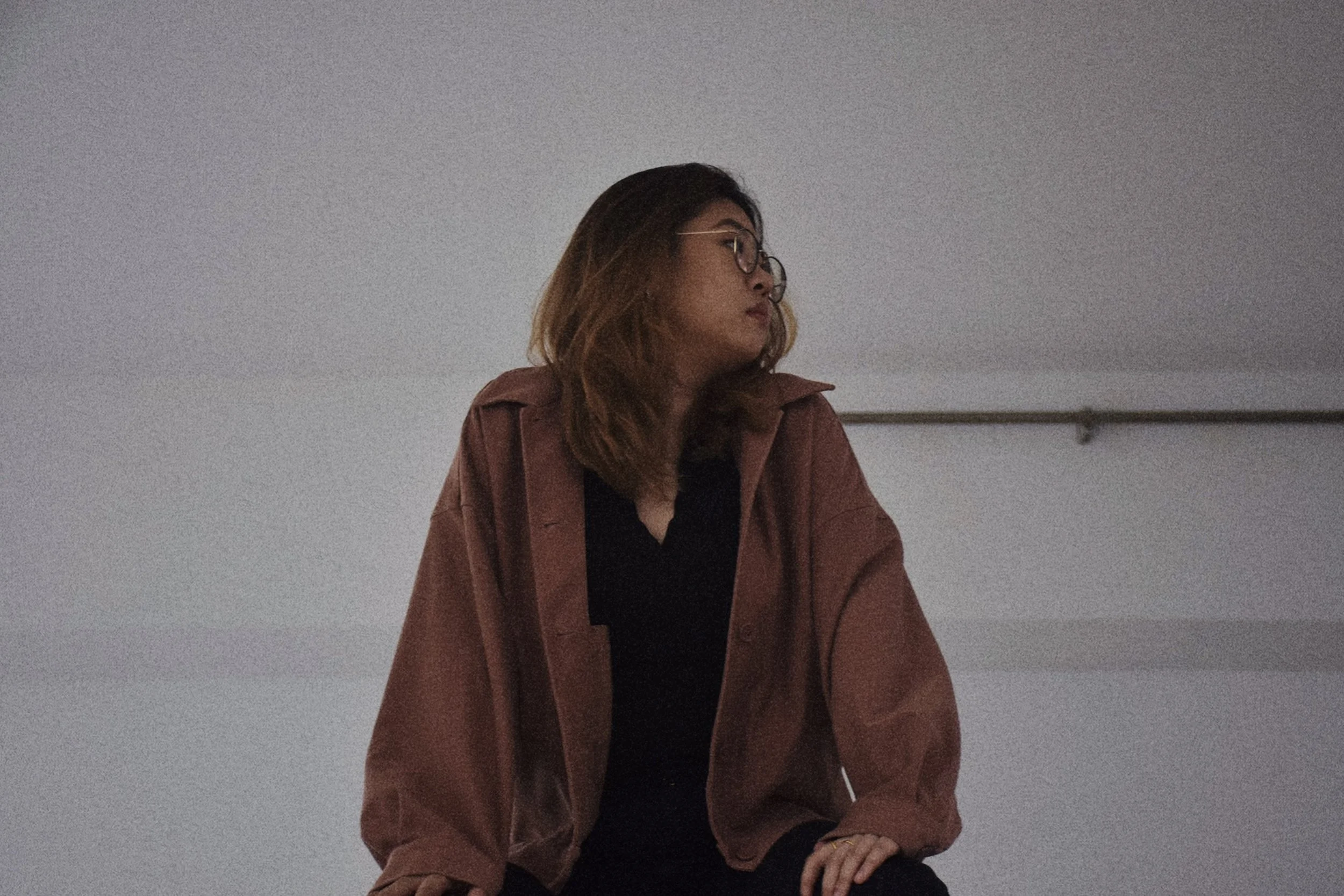Unveiling the Melodic Odyssey of Xena Giam: A Singaporean Musician on the Rise