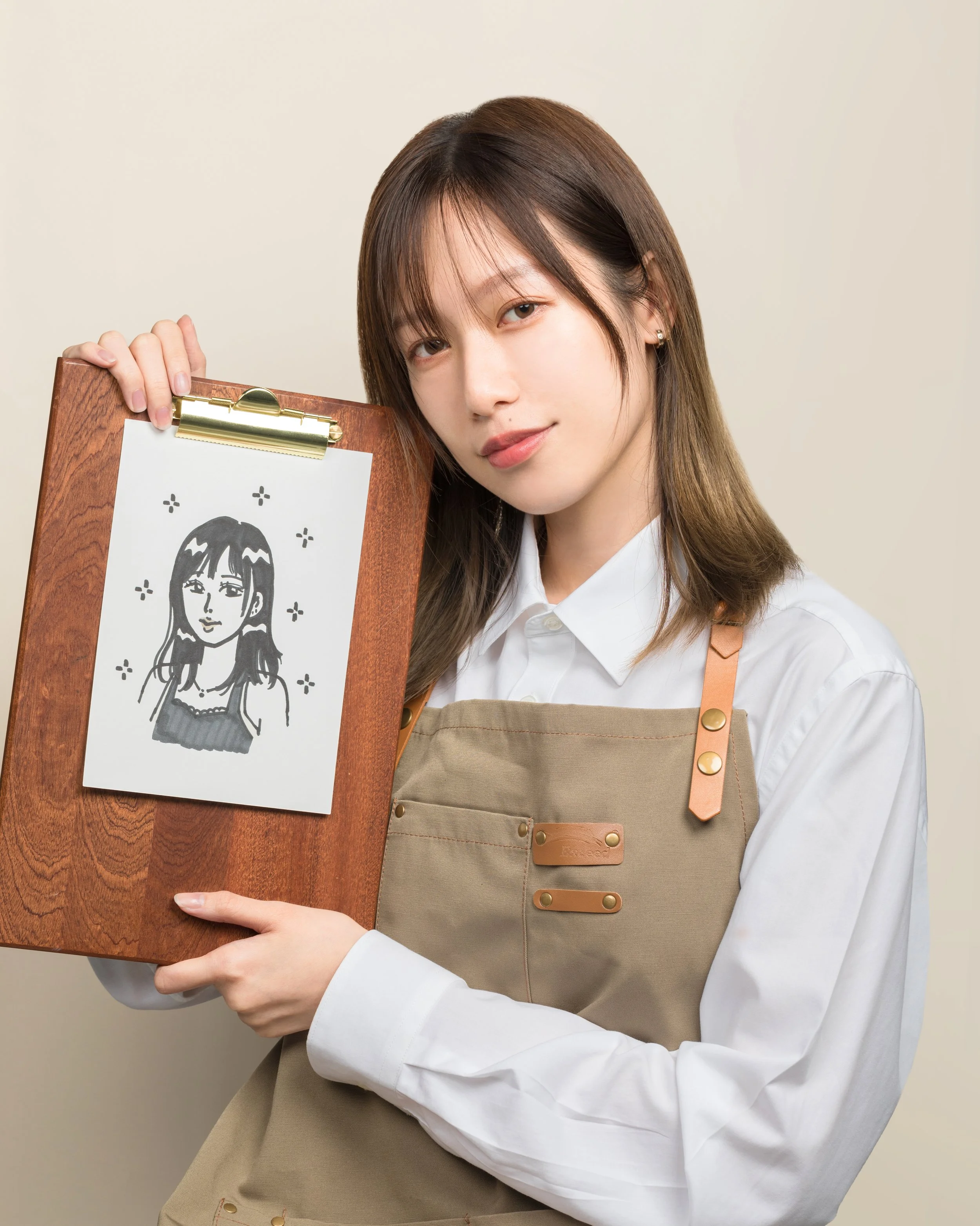  Photo credits: Yeap Yi 