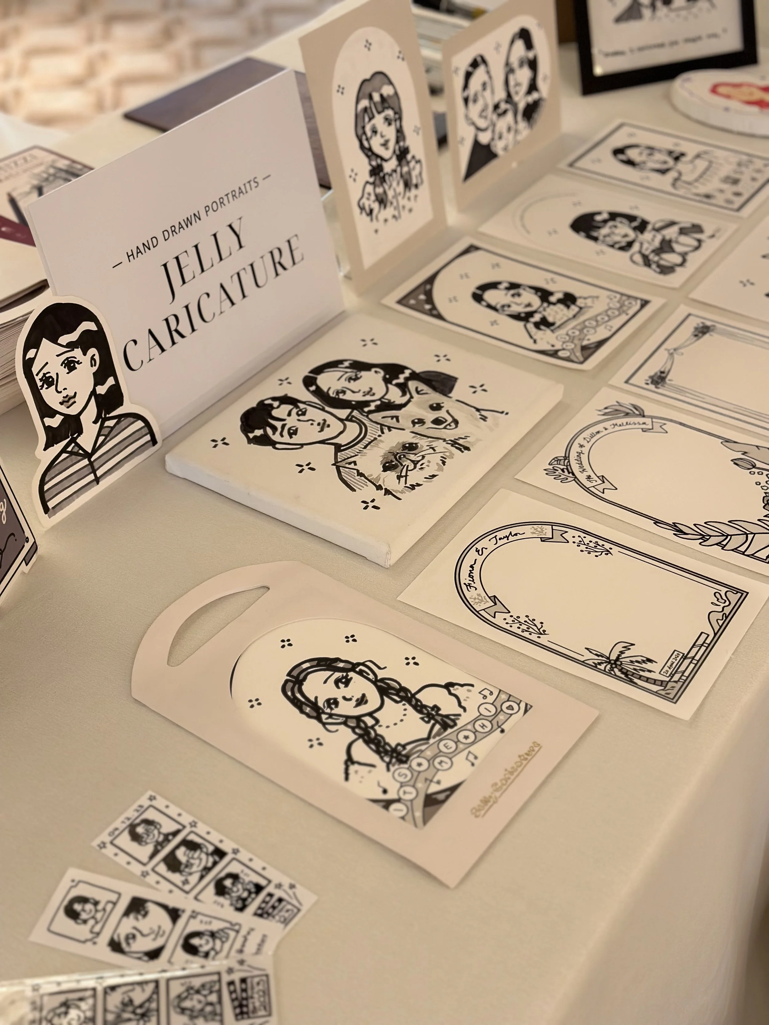 IMG_4294 - Yeap yi.jpeg