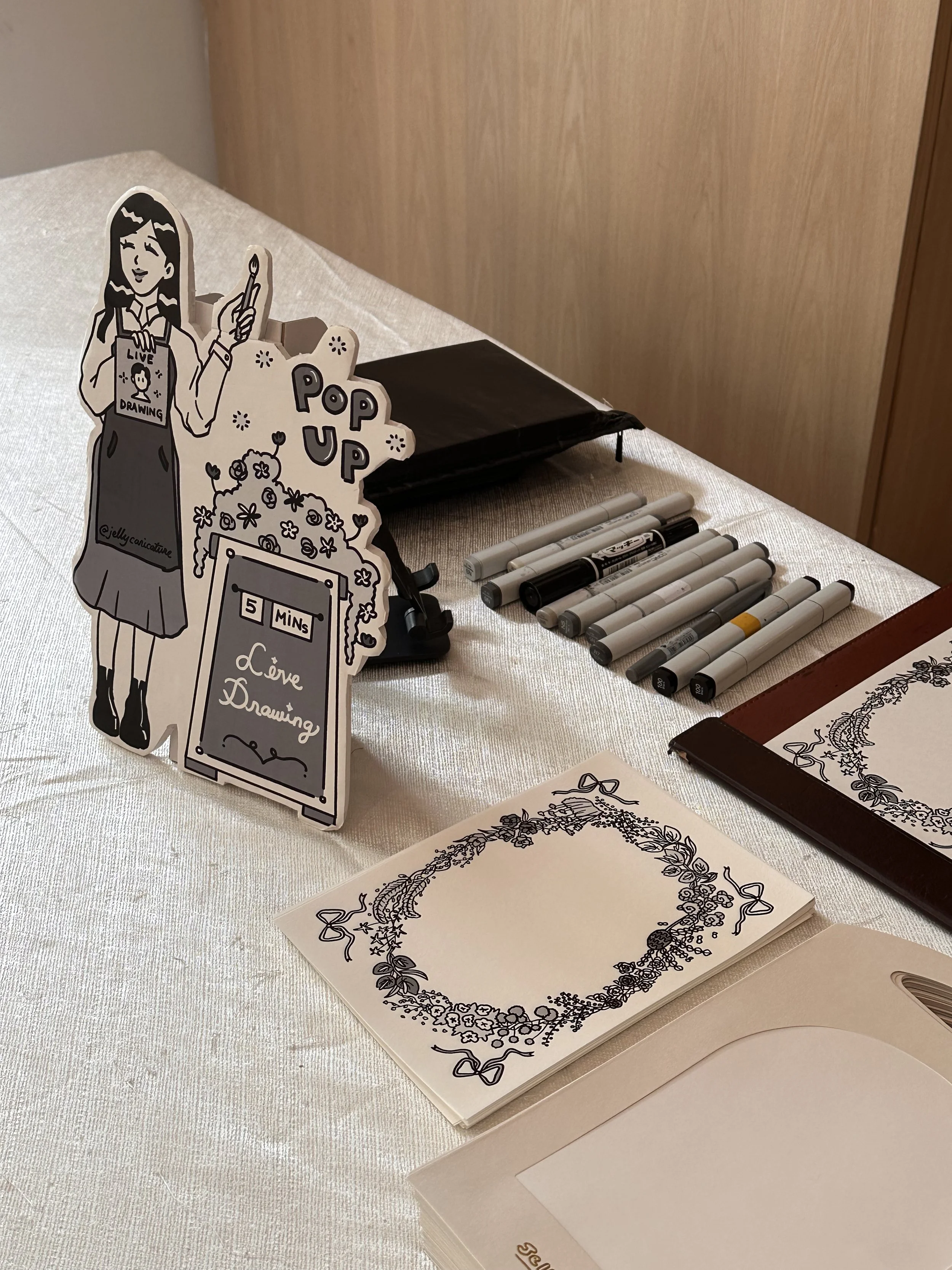 IMG_4248 - Yeap yi.jpeg