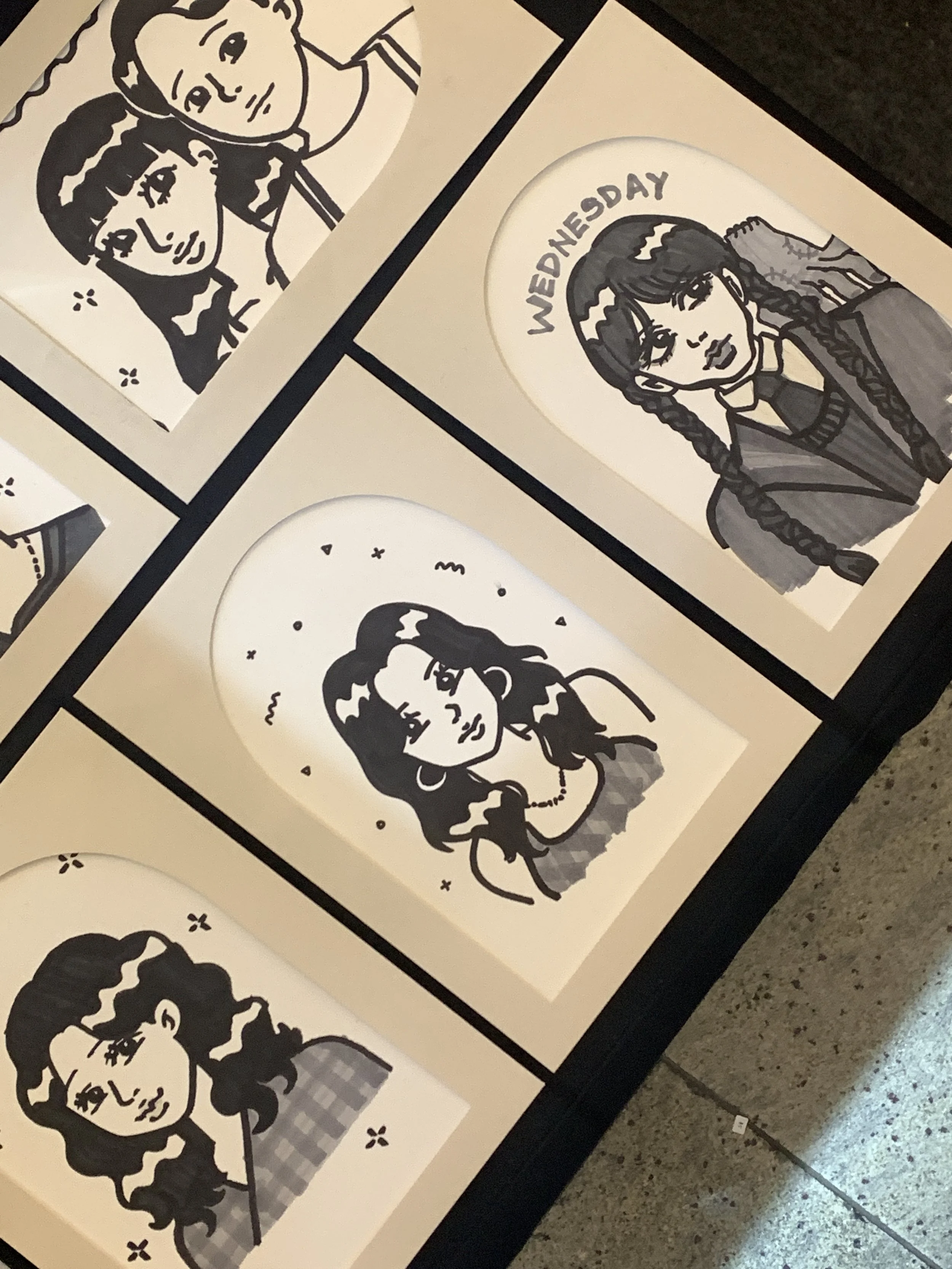 IMG_3584 - Yeap yi.jpeg