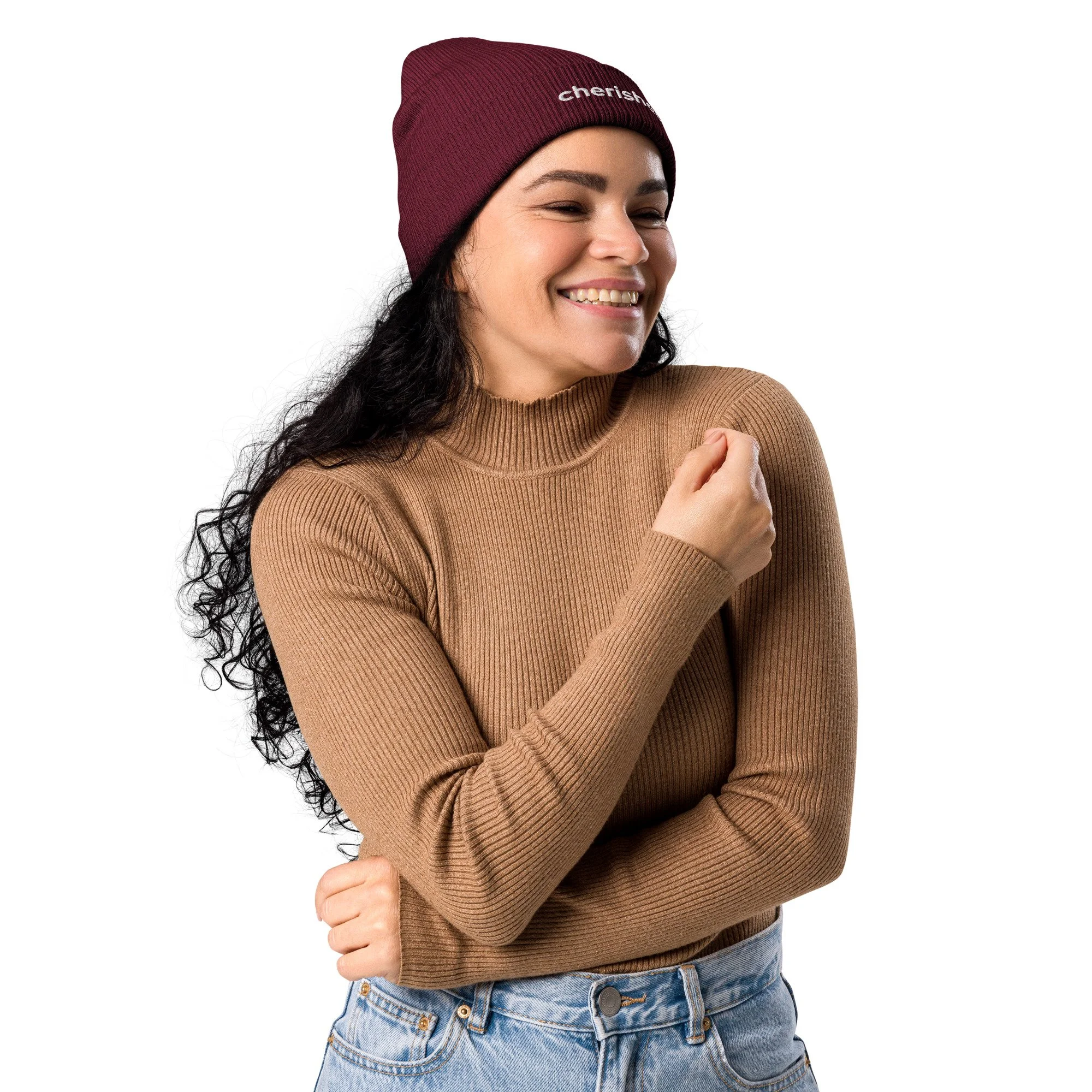 organic-ribbed-beanie-burgundy-right-front-69771cc58a7fc.jpg