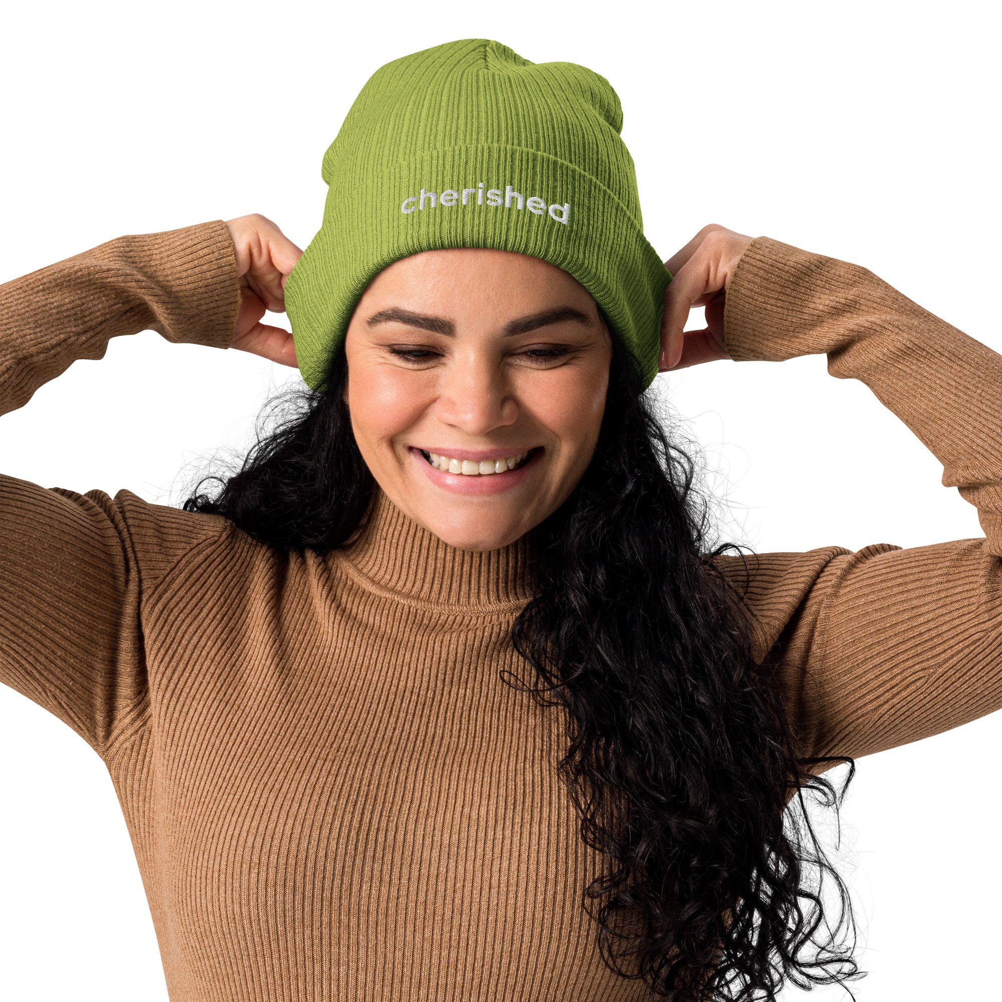 organic-ribbed-beanie-leaf-green-front-69771cc58ab27.jpg