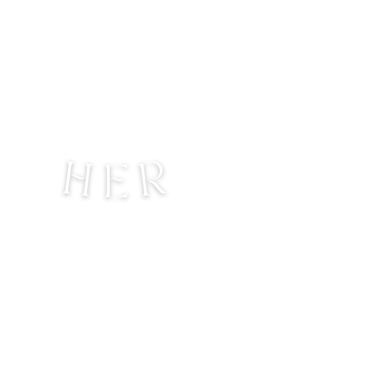 CHERISHED