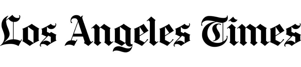 latimes copy.jpg