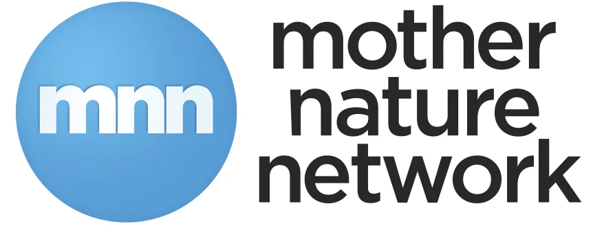 mnnlogo.jpg