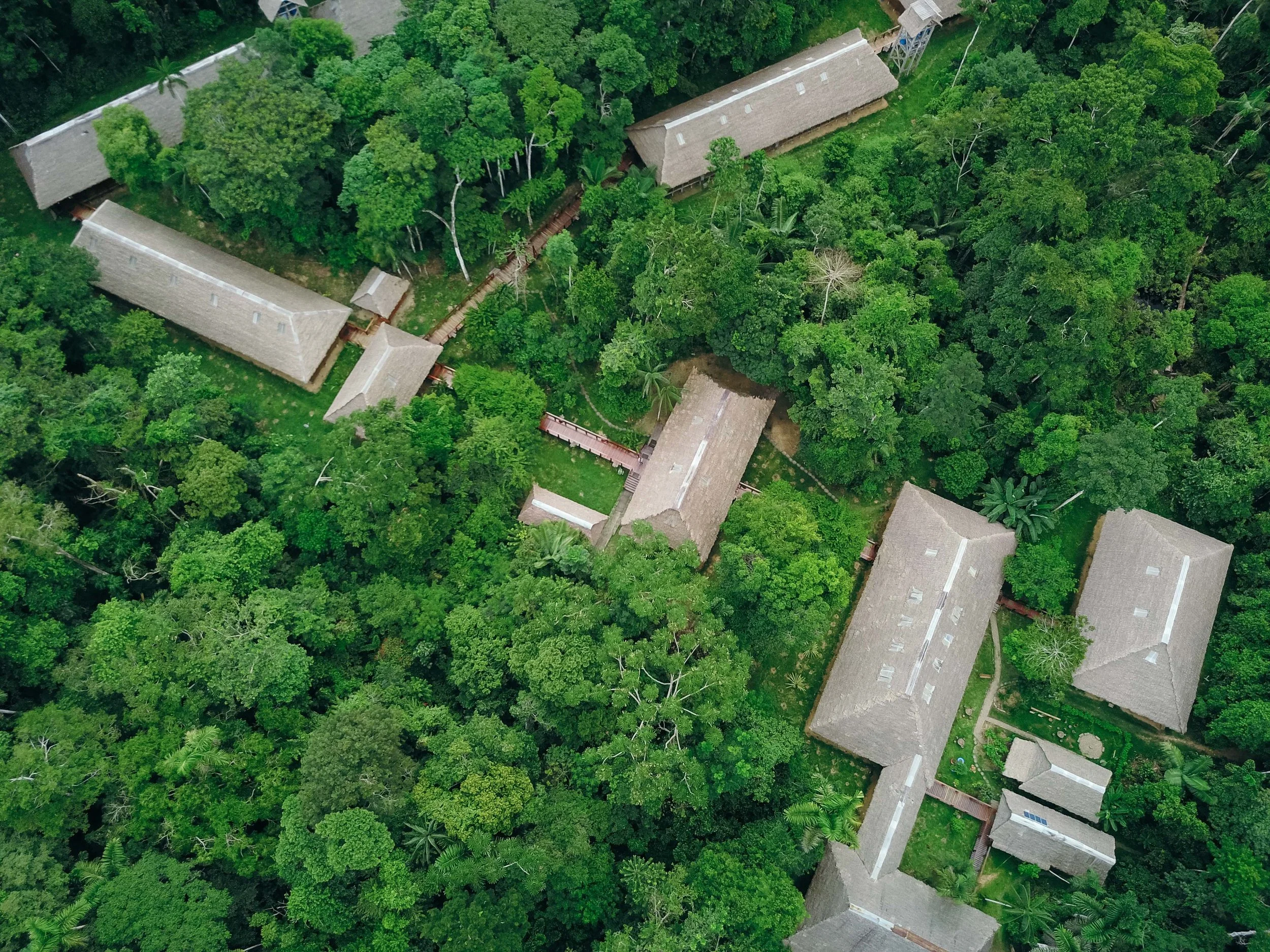 DJI_0014.jpg