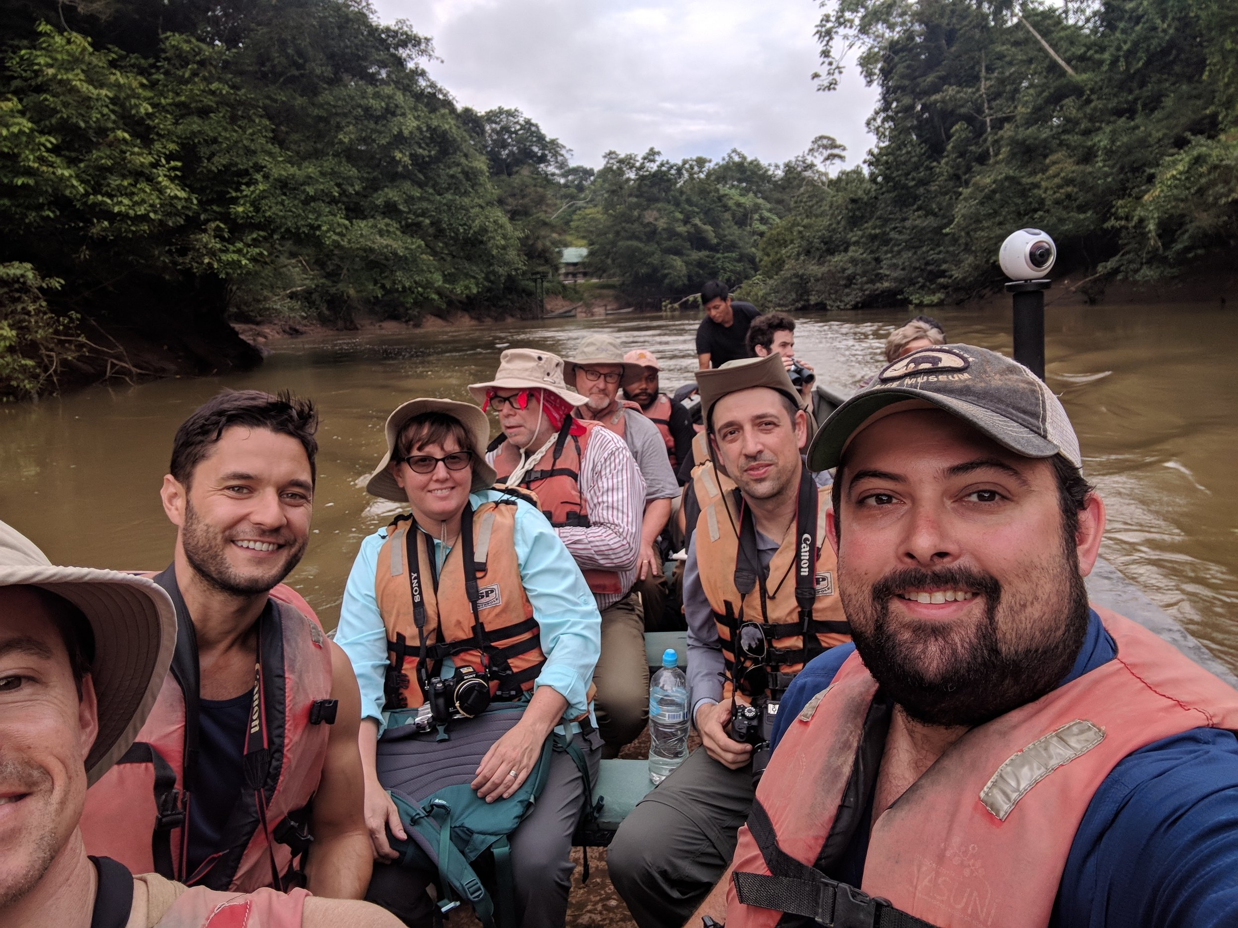 IMG_20180622_074911.jpg