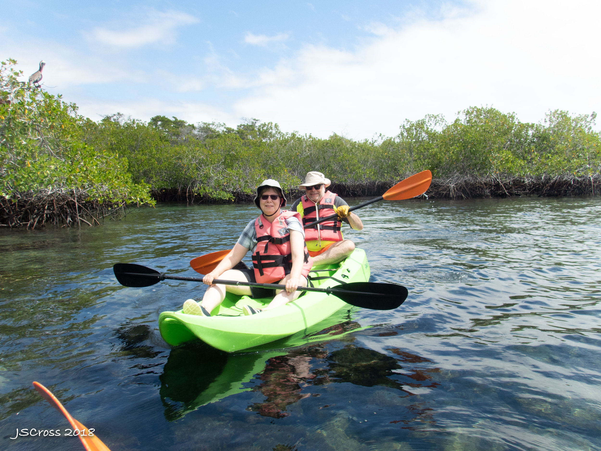kayaking-31.jpg