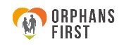 Orphans First.jpeg