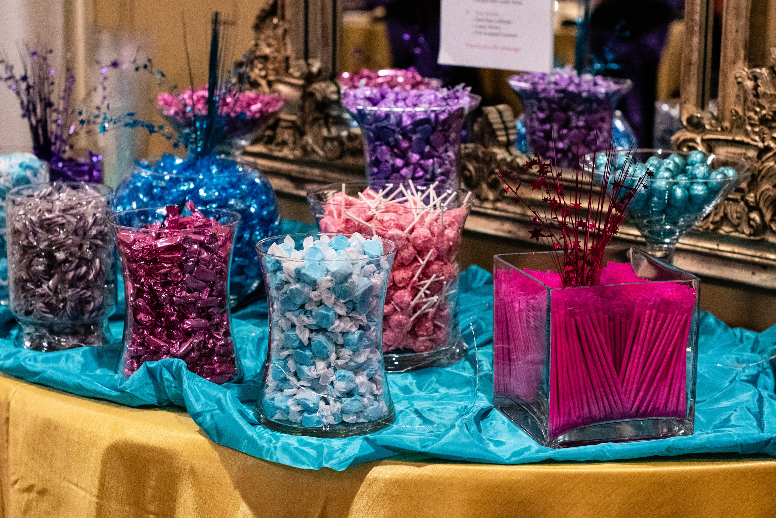 2019 Mar Capital Princess Ball-aephoto-4.jpg