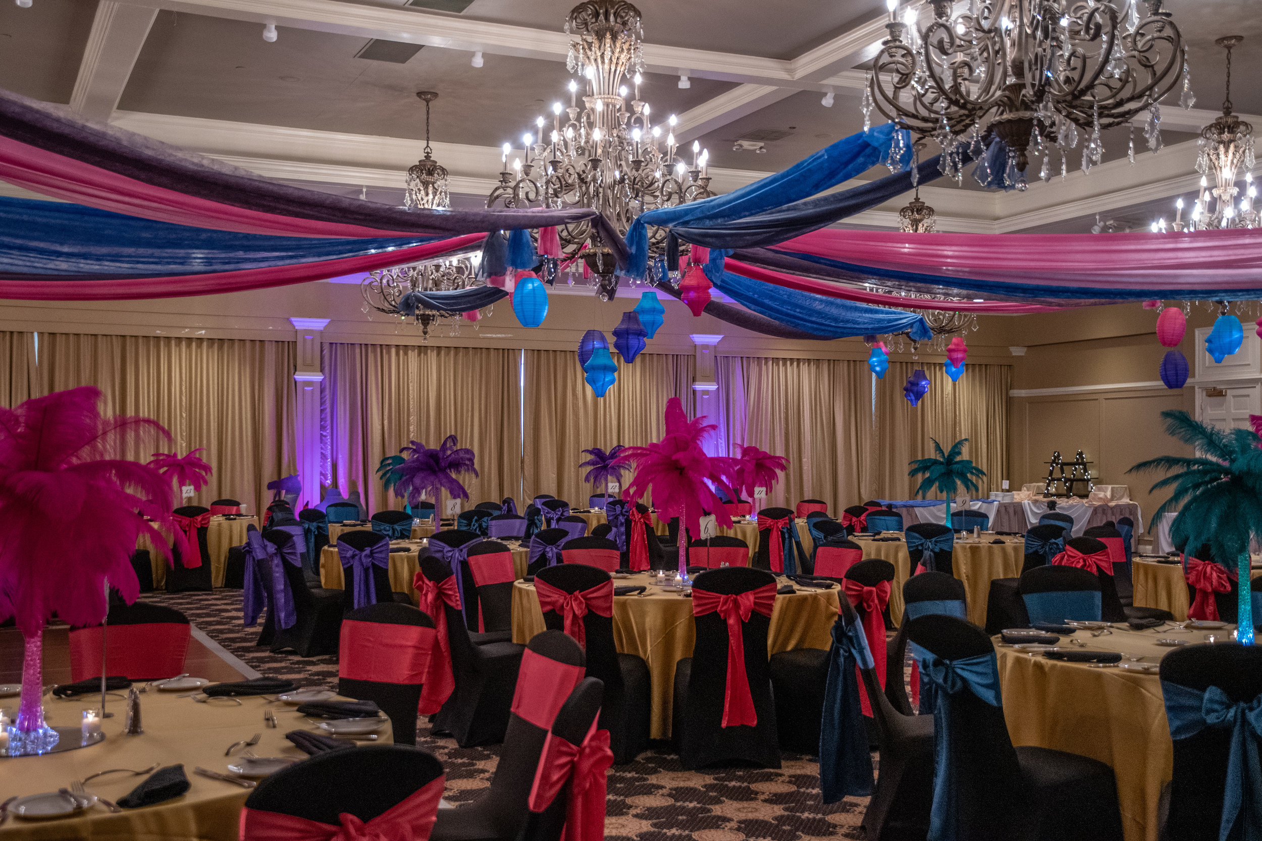 2019 Mar Capital Princess Ball-aephoto-31.jpg