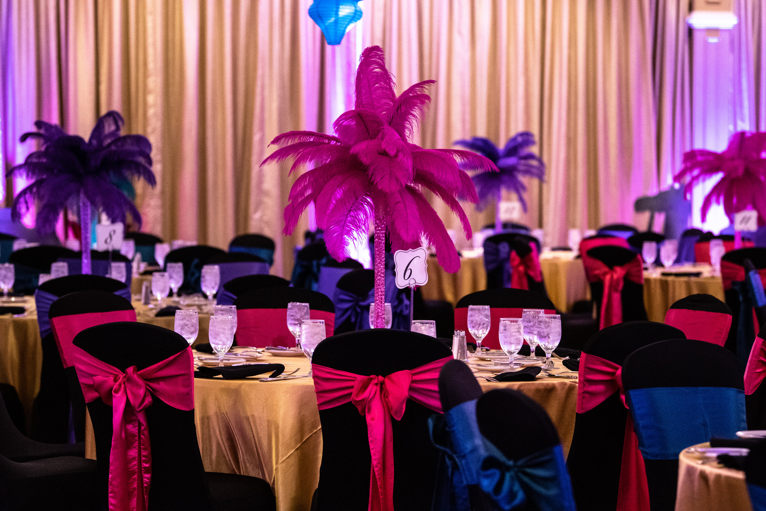 2019 Mar Capital Princess Ball-aephoto-75.jpg