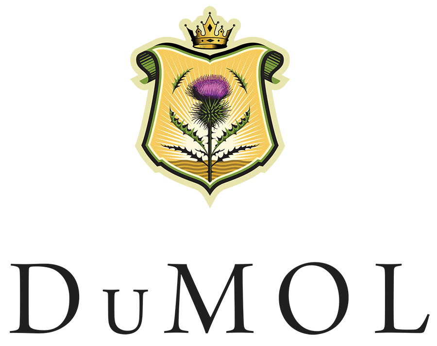 DuMOL-Color-Logo-1842.png