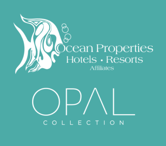 Ocean Properties.png