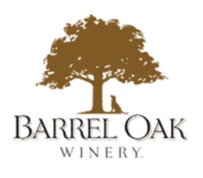 Barrel Oak.jpg
