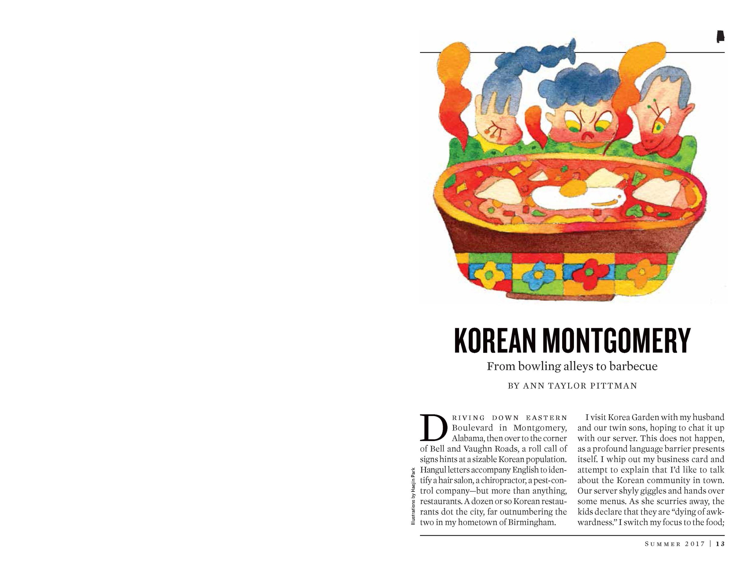 KoreanMontgomery_Page_1.jpg