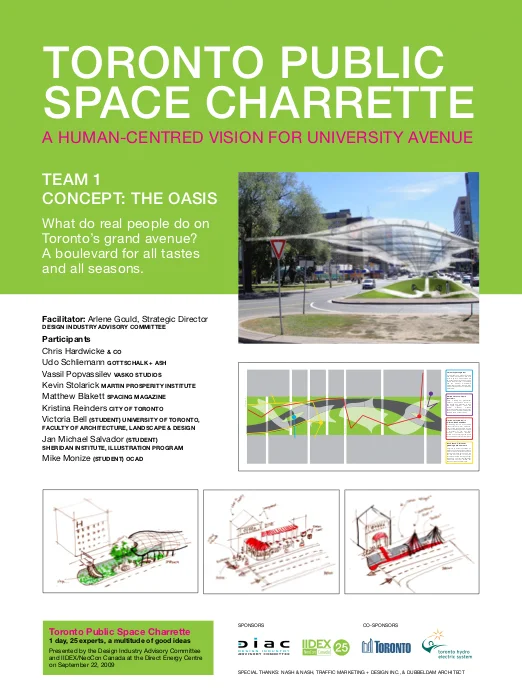 university-avenue-charette.jpg