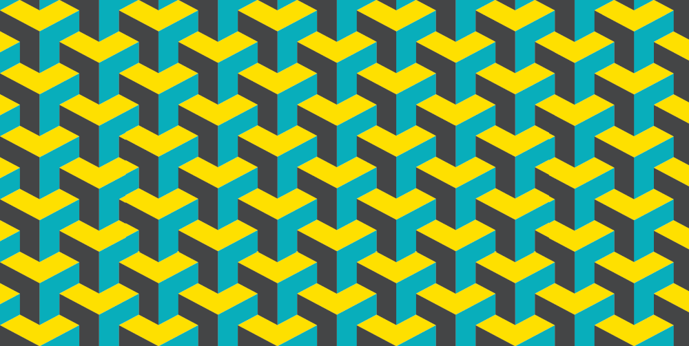 Designing for the Pandemic – Best Practices Emerging from Project Submissions