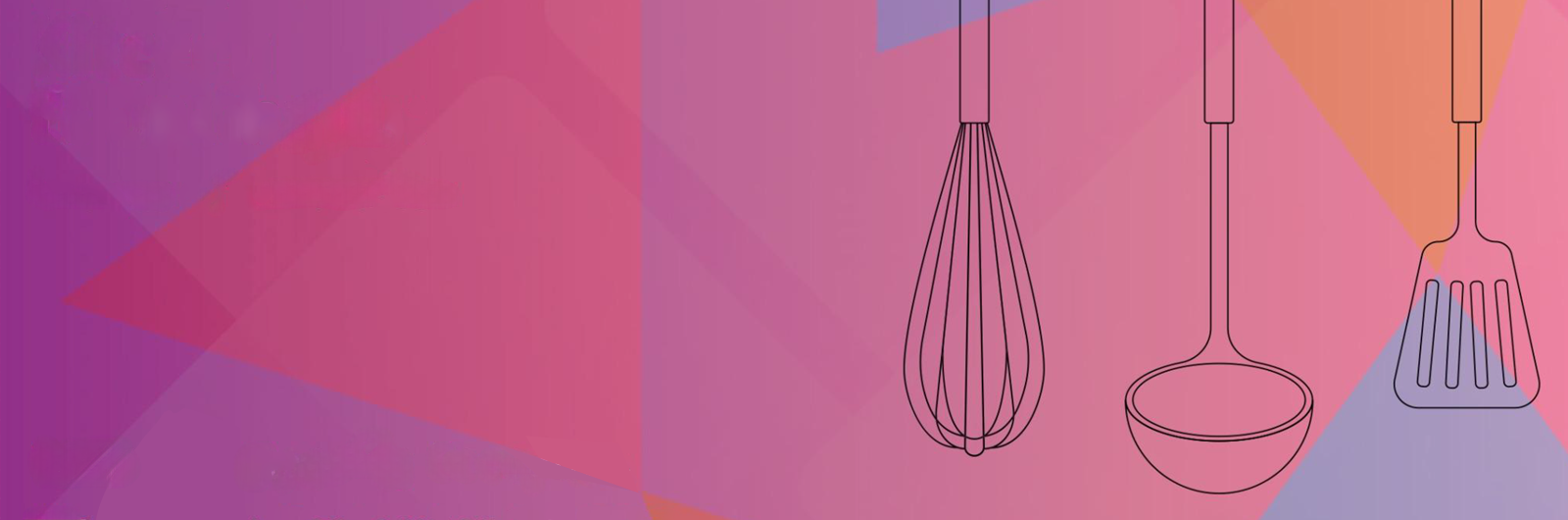 The Frankfurt Kitchen &amp; Bulthaup: Images of Innovation