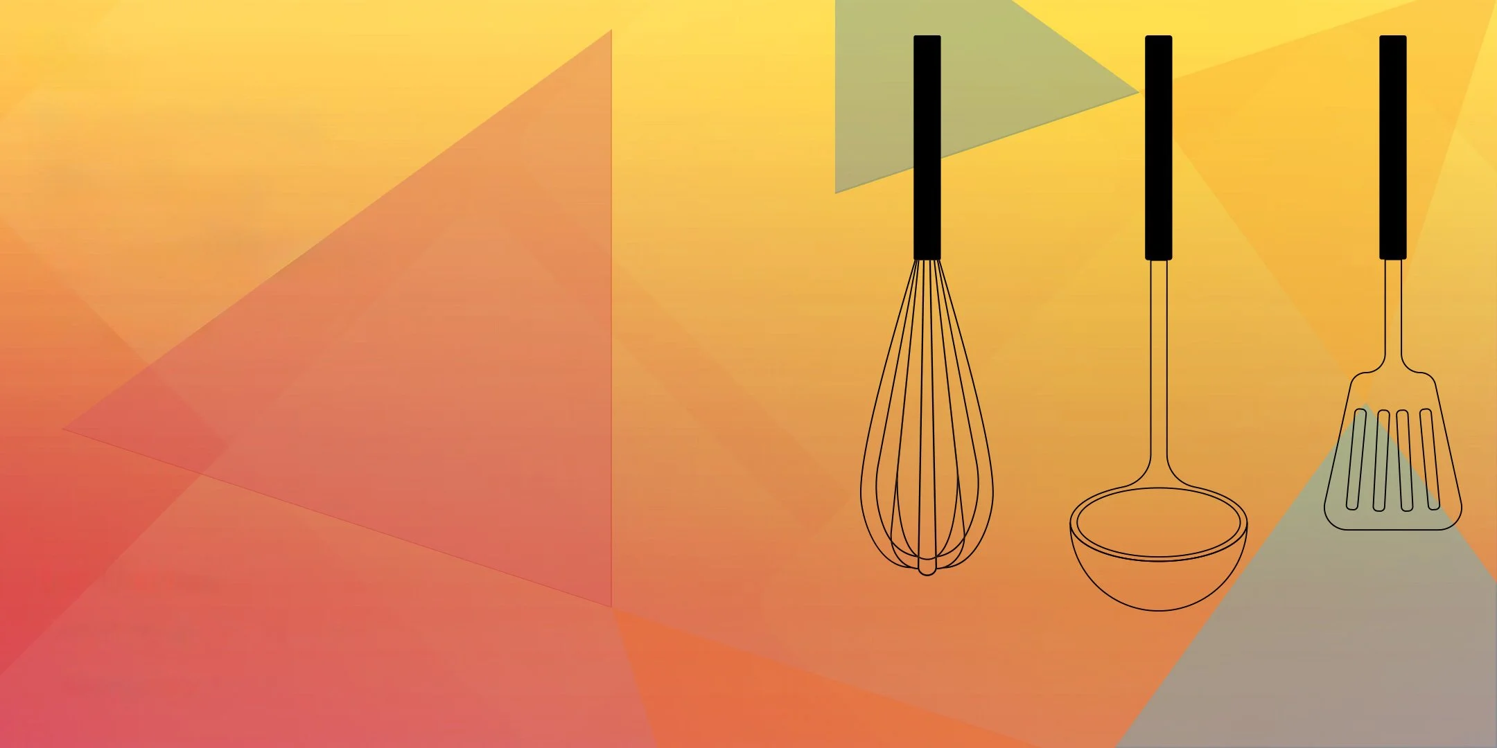 The Frankfurt Kitchen &amp; bulthaup: Images of Innovation