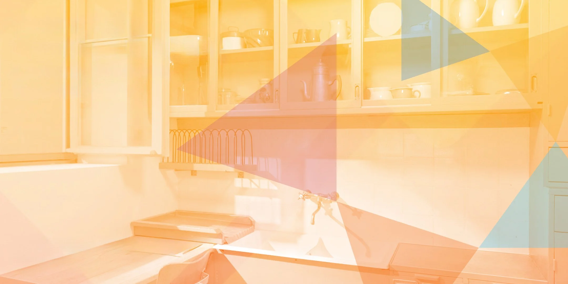 Beyond the Frankfurt Kitchen: A Conversation on the Impact of Design