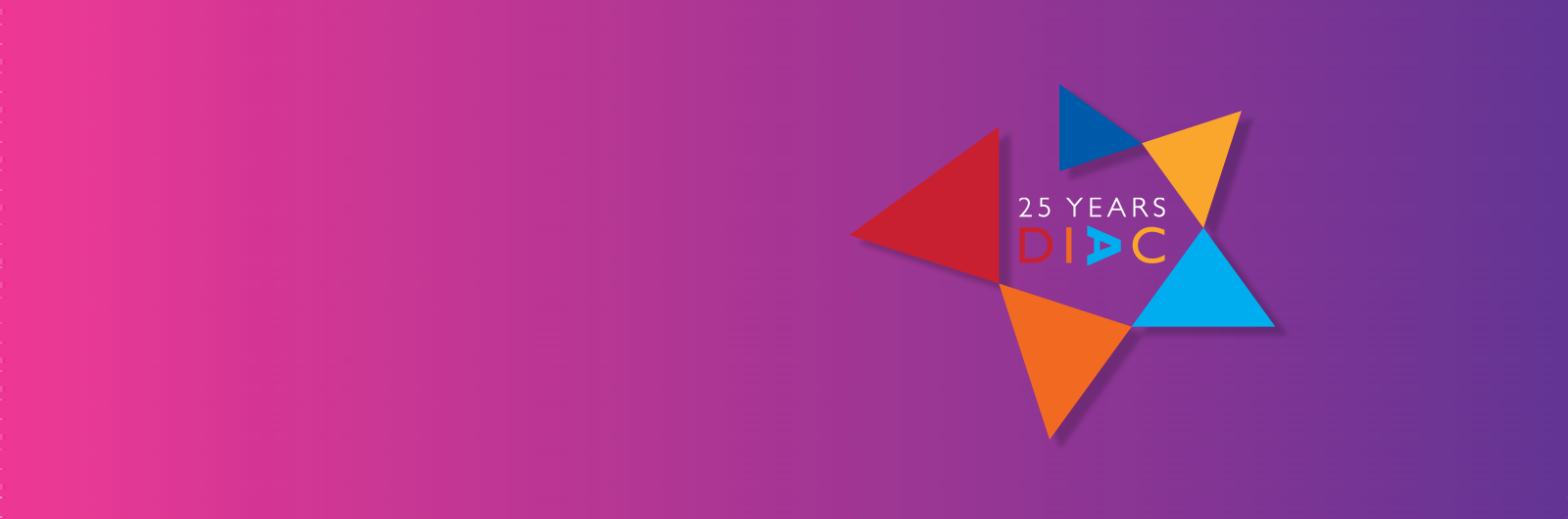 DIAC-25-header-rev2.png