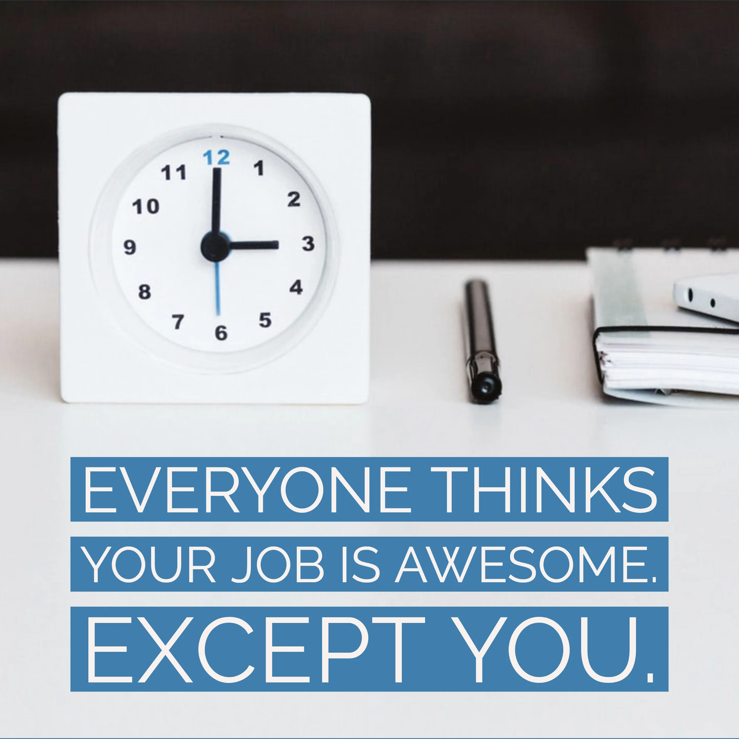 jobnotawesome2 copy.jpg