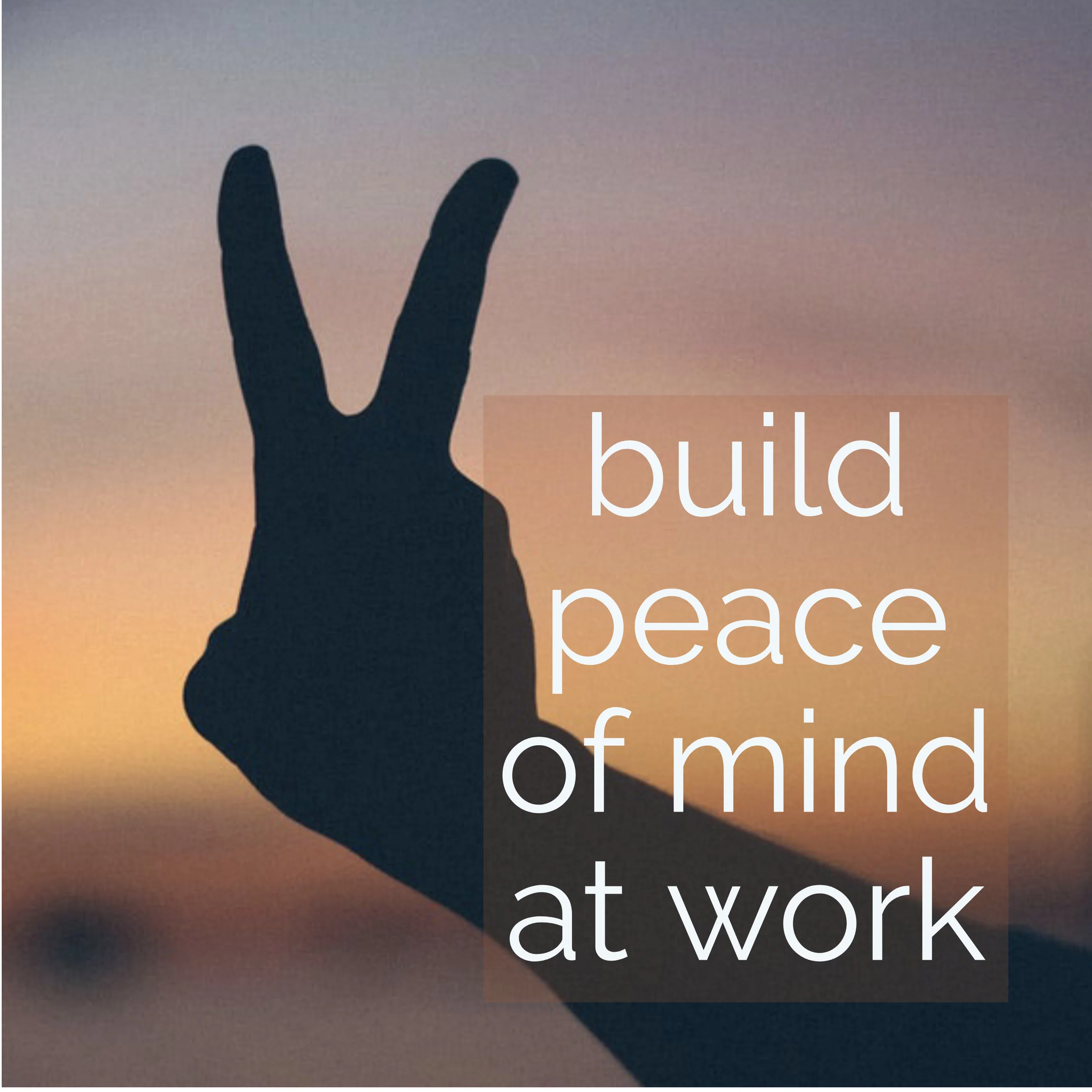 workpeace1.jpg