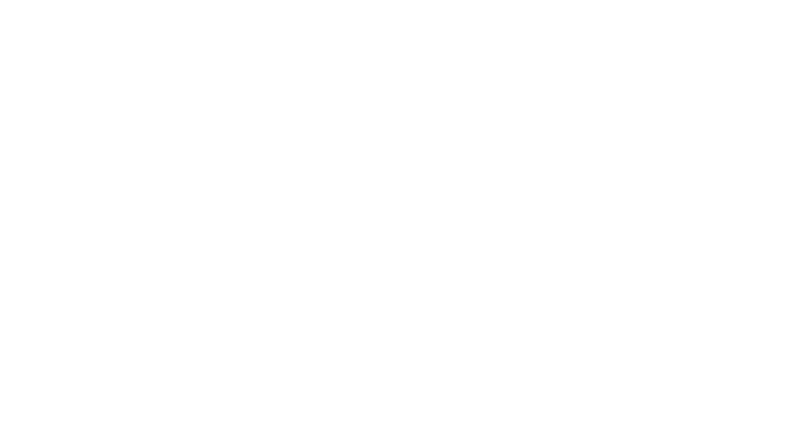 Lagorio & Dufour