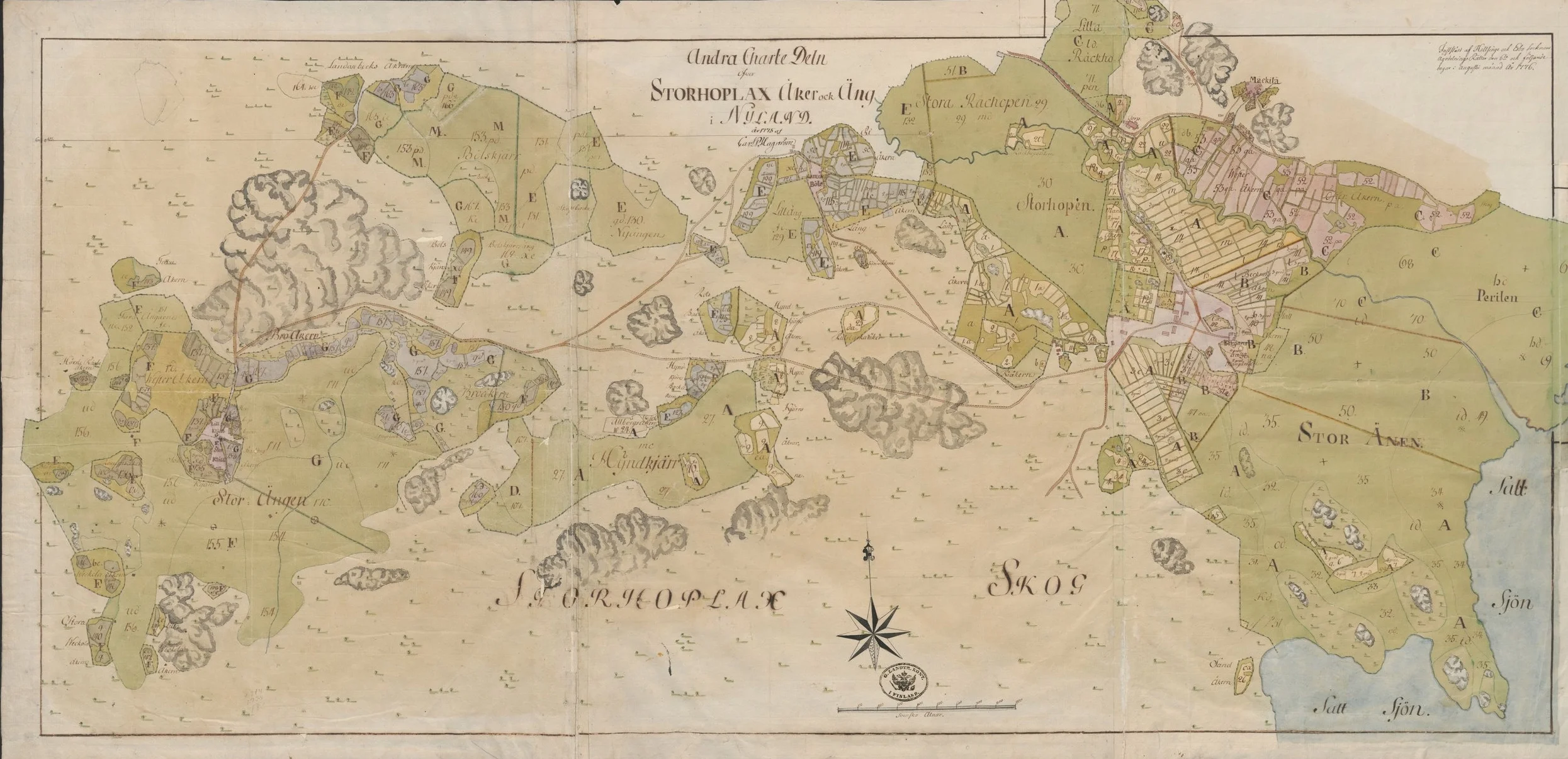 map_2.jpg