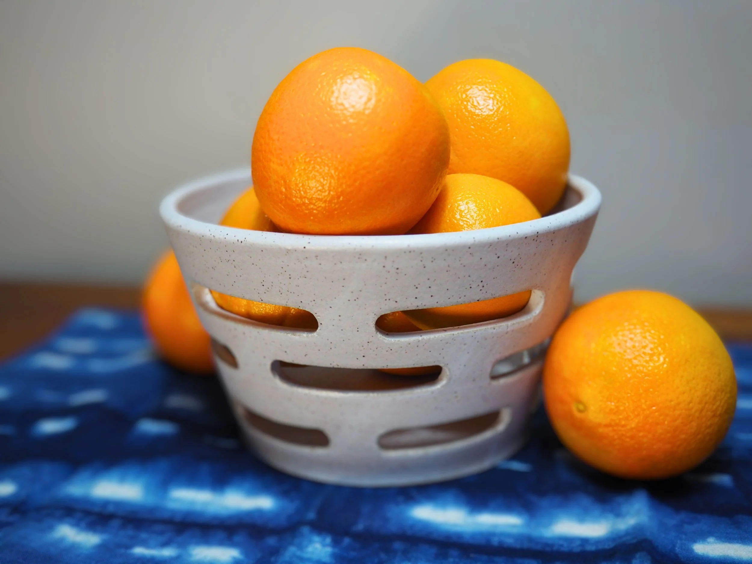 P1010946 - Edited.jpg