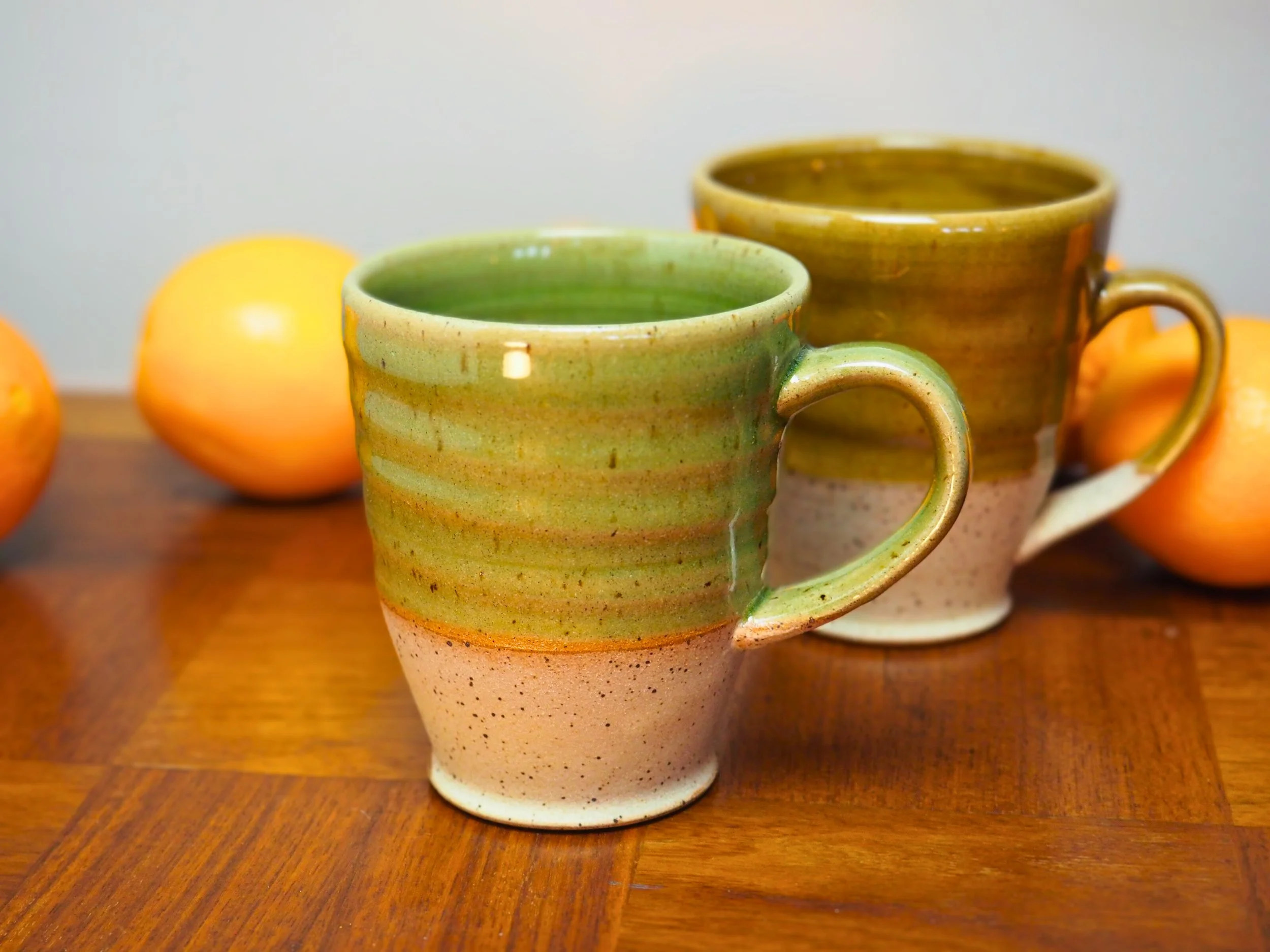 P1011000 - Edited.jpg