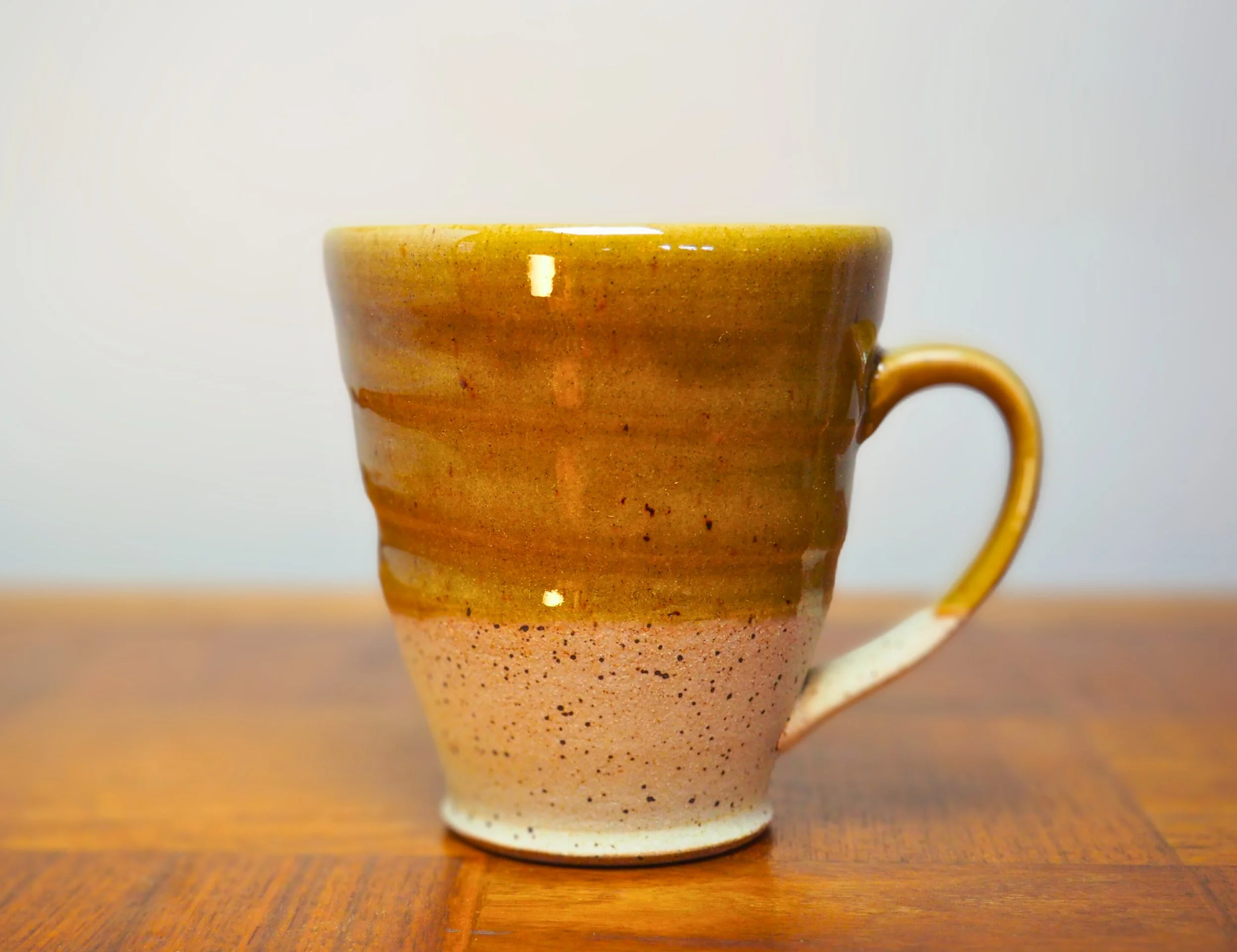 P1010971 - Edited.jpg