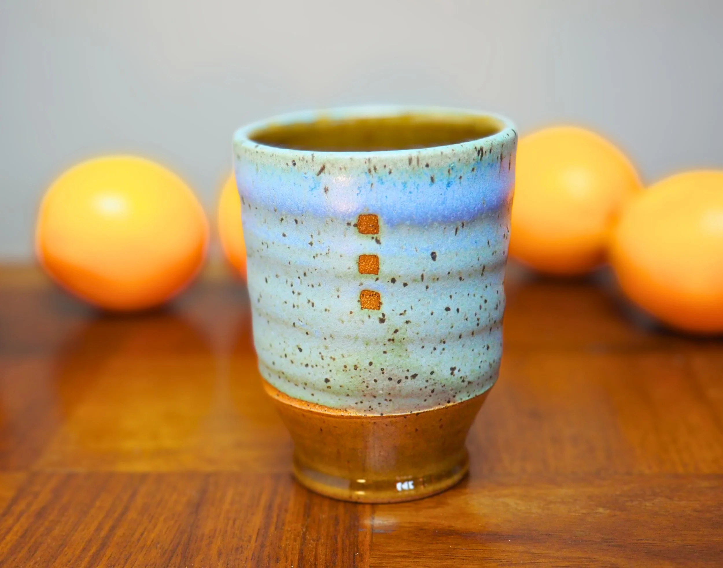 P1011026 - Edited.jpg