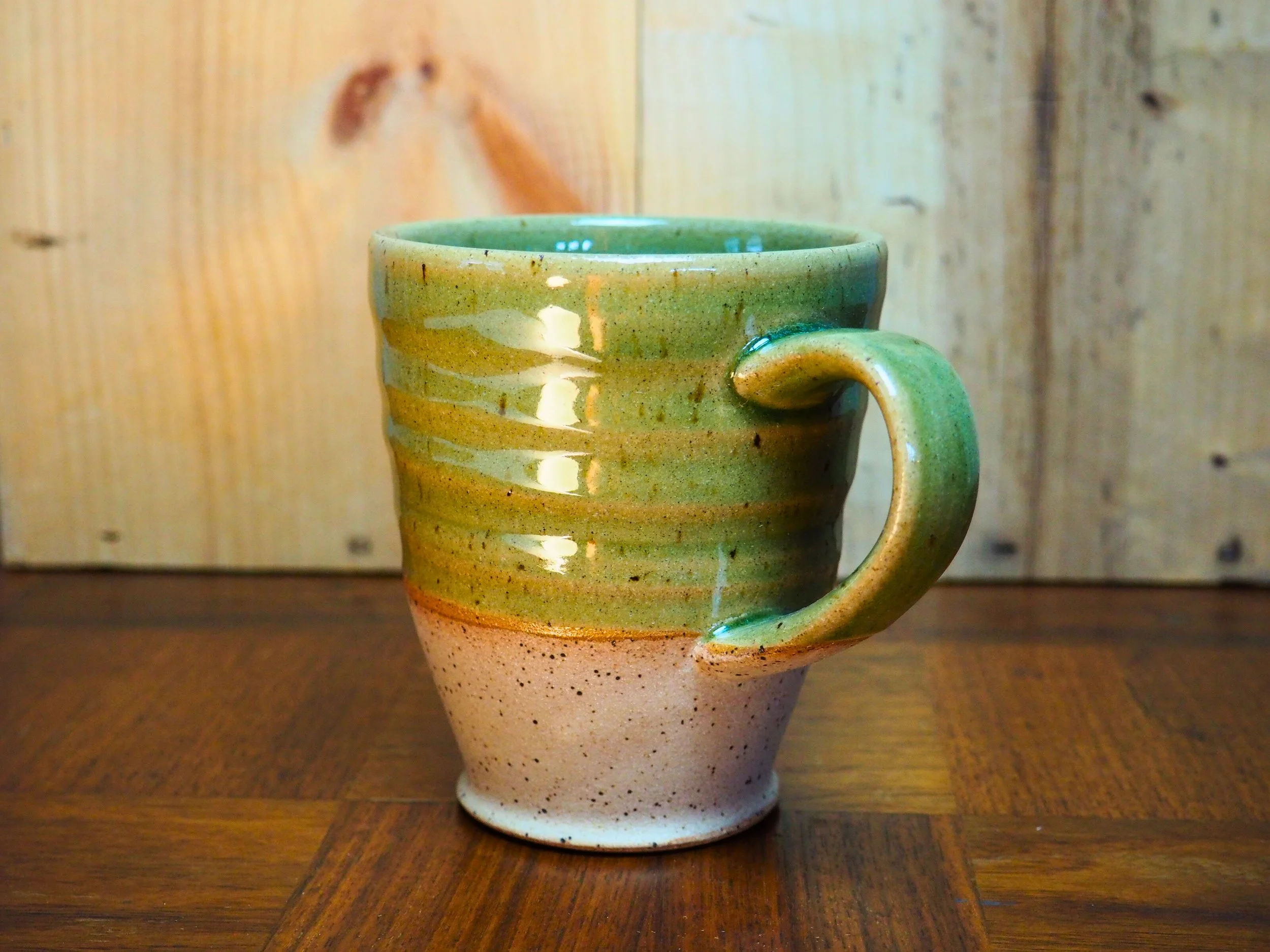 P1010951 - Edited.jpg