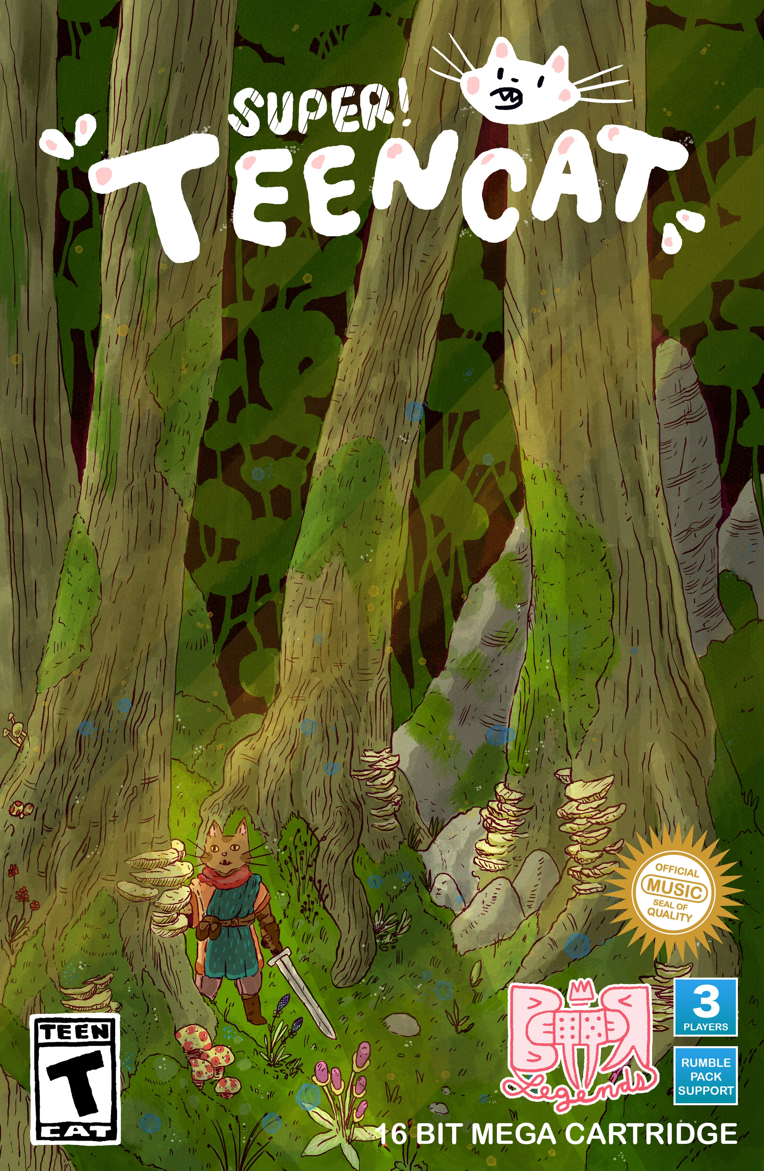 Teencat11x17_Poster.jpg