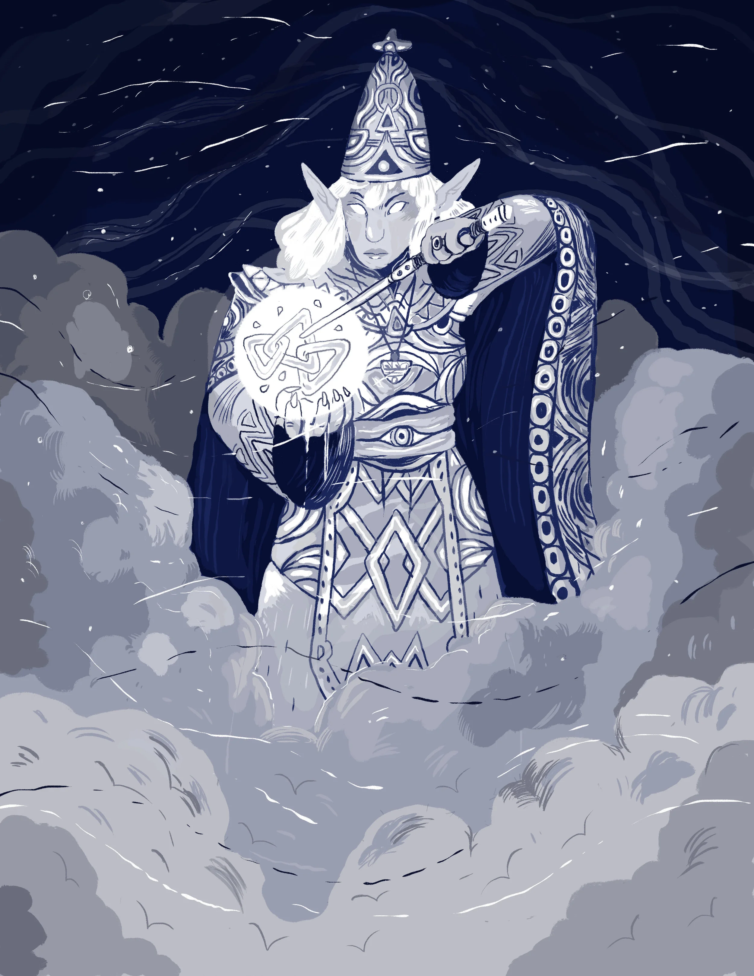 TheSnowWitch.jpg