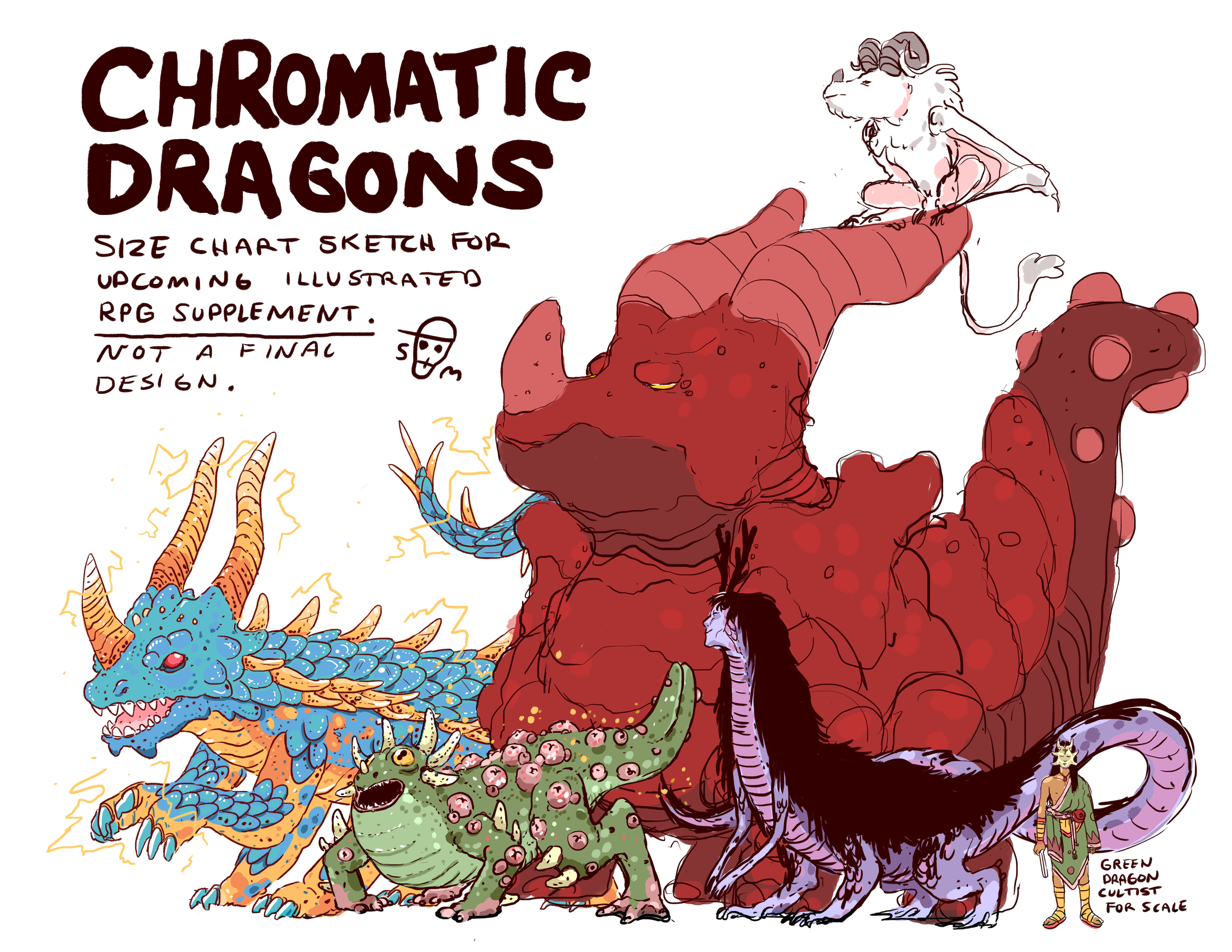 ChromaticDragonsScale.png