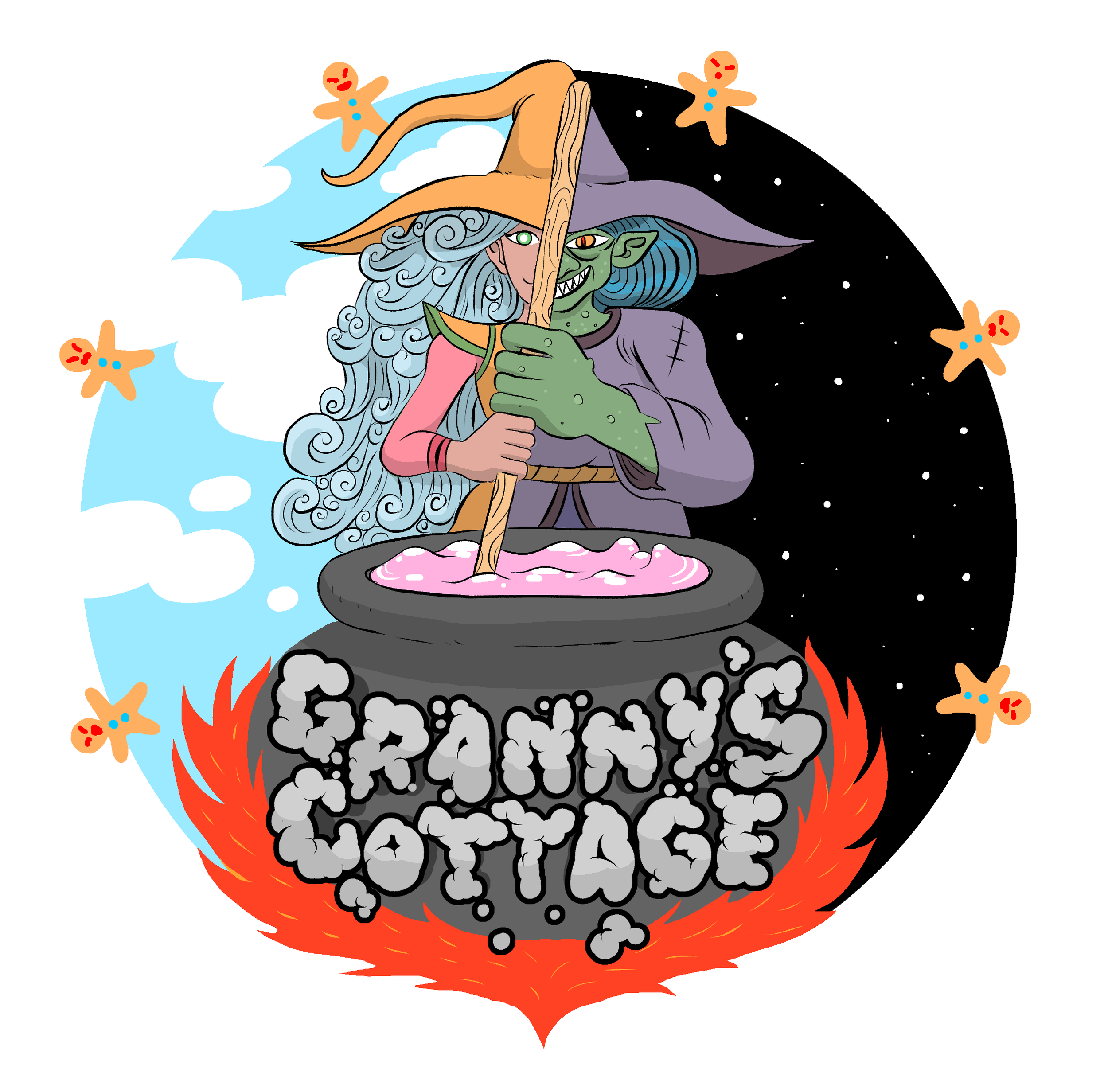 GrannyCottage.png