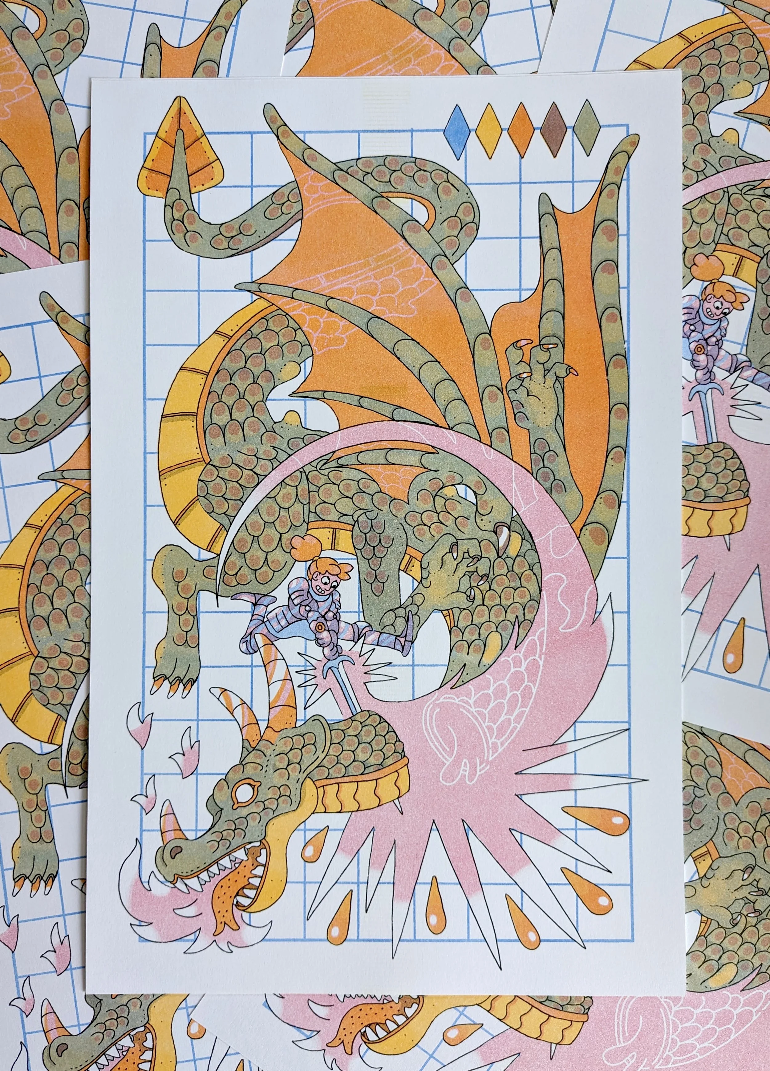 dragonslayerpile.jpg