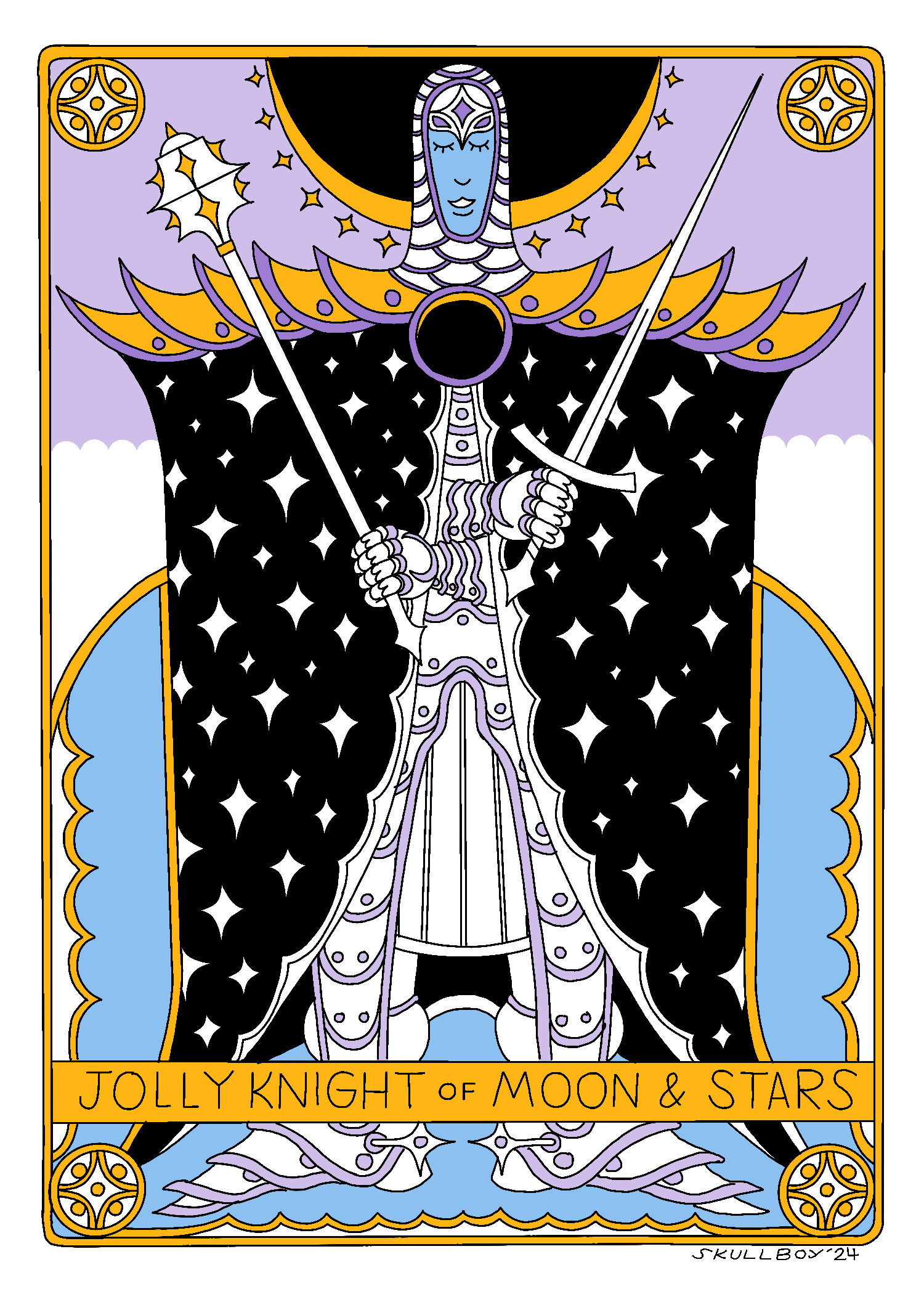 JollyMoonandStars.png