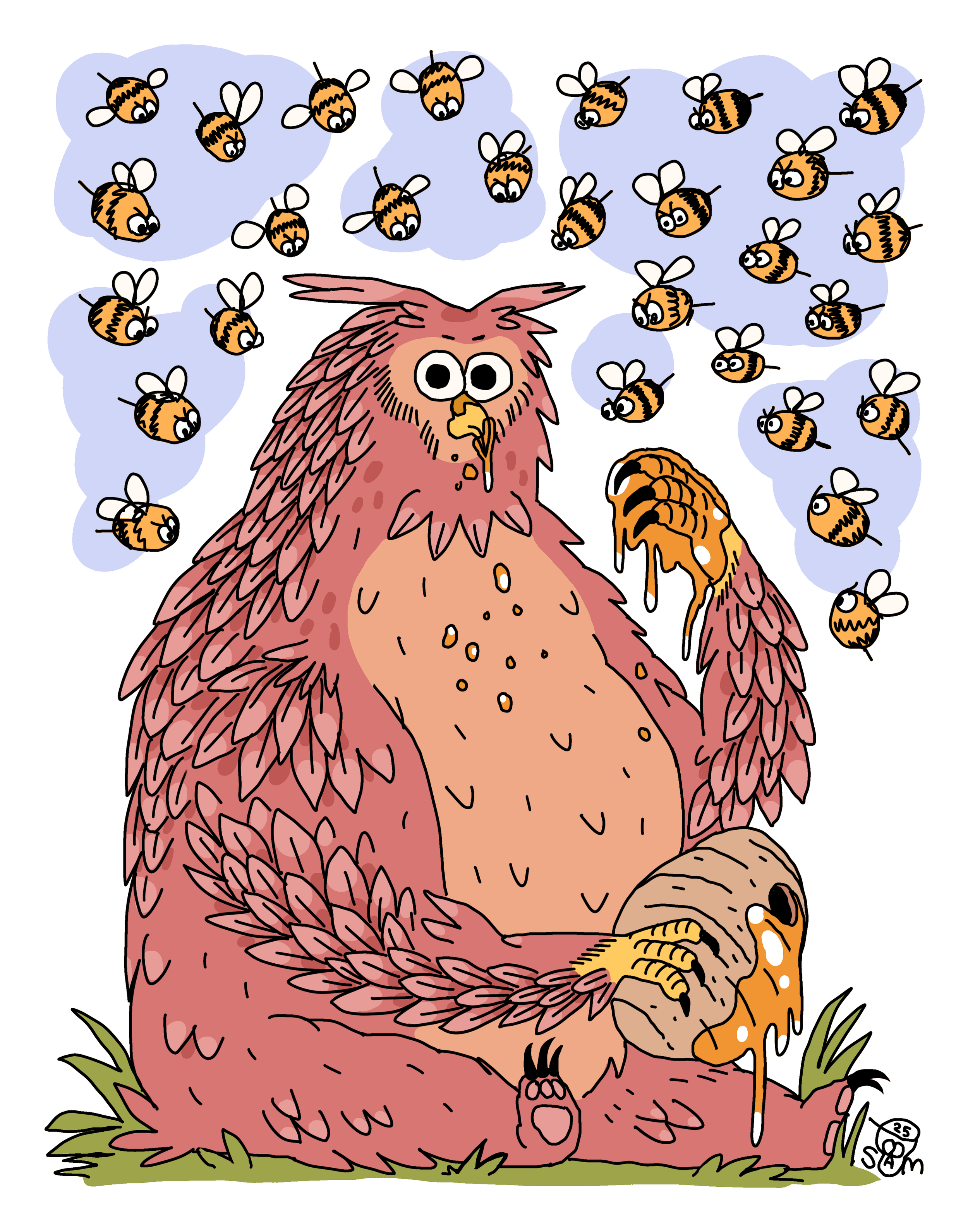 Owlbear.png