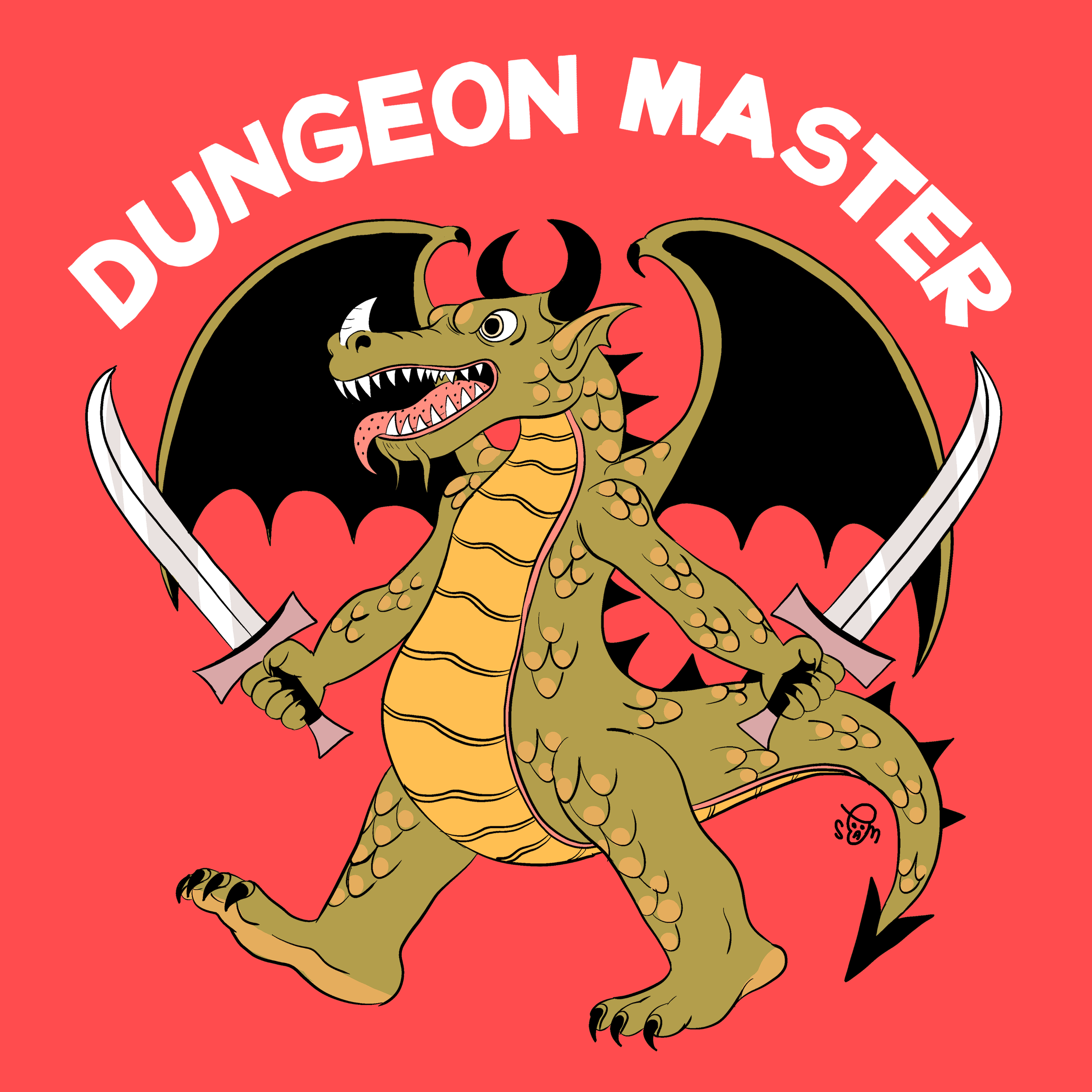 dungeonmasterPRINT.png