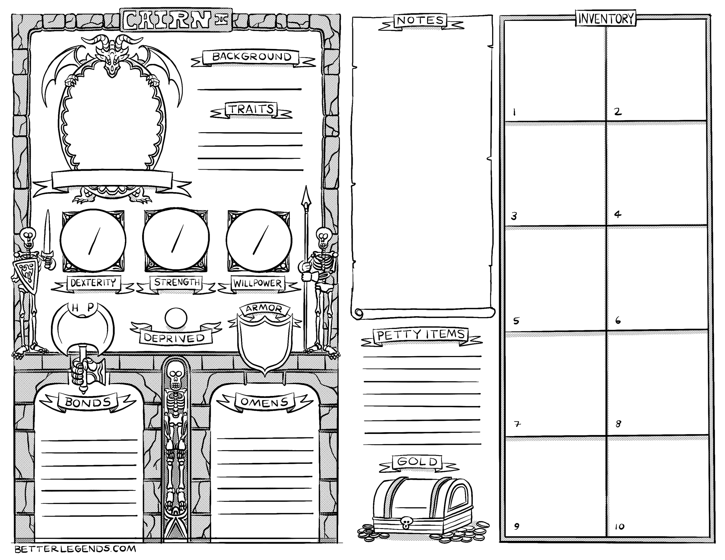 Character_Sheet_Screentone.png