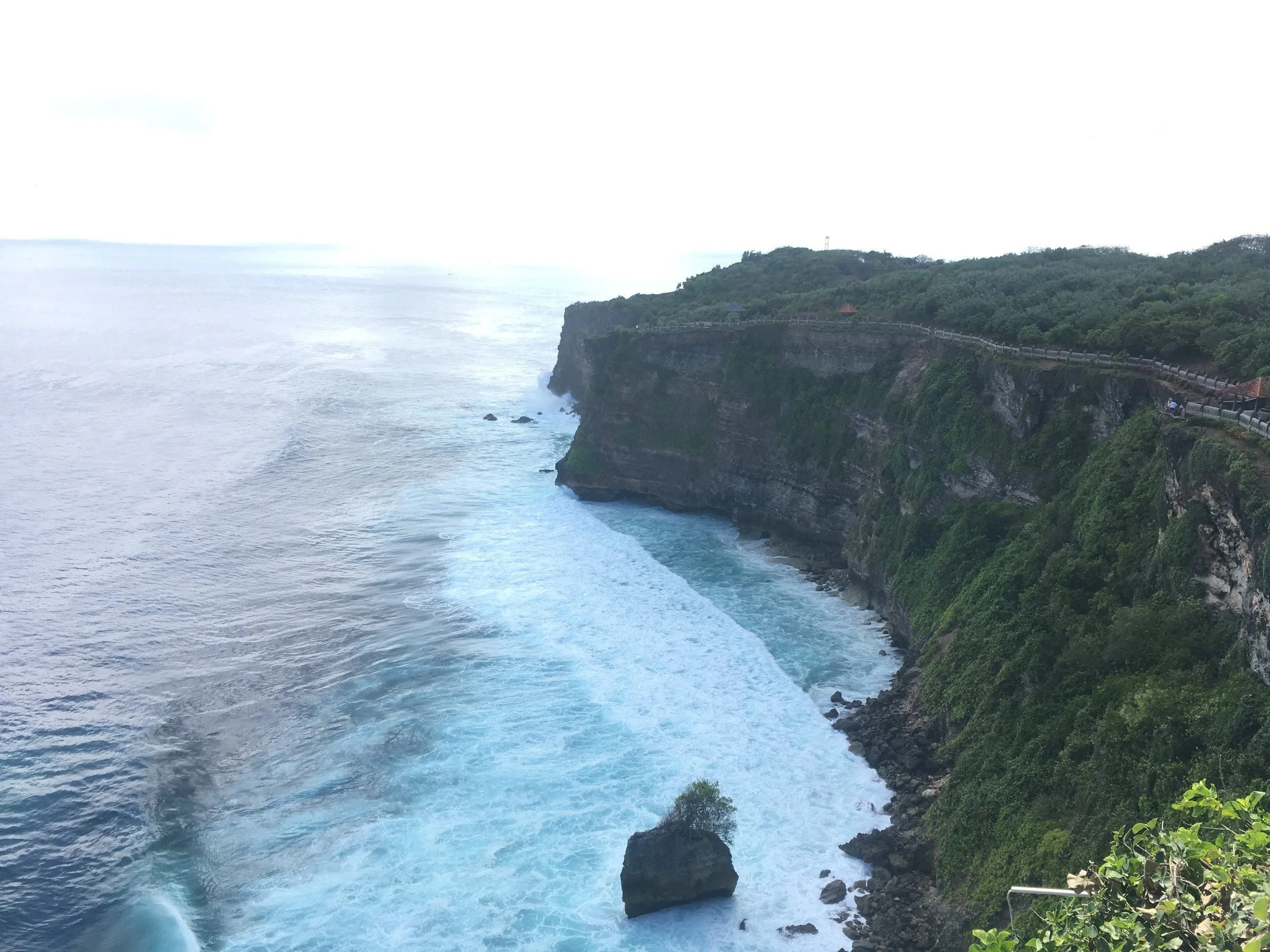                                  Cliffside at Uluwatu Temple.&nbsp;&nbsp;&nbsp;&nbsp;&nbsp;&nbsp;&nbsp;&nbsp;&nbsp;&nbsp;&nbsp;&nbsp;&nbsp;&nbsp;&nbsp;&nbsp;&nbsp;&nbsp;&nbsp;&nbsp;&nbsp;&nbsp;&nbsp;&nbsp;&nbsp;&nbsp;&nbsp;&nbsp;&nbsp;&nbsp;&nbsp;&nb