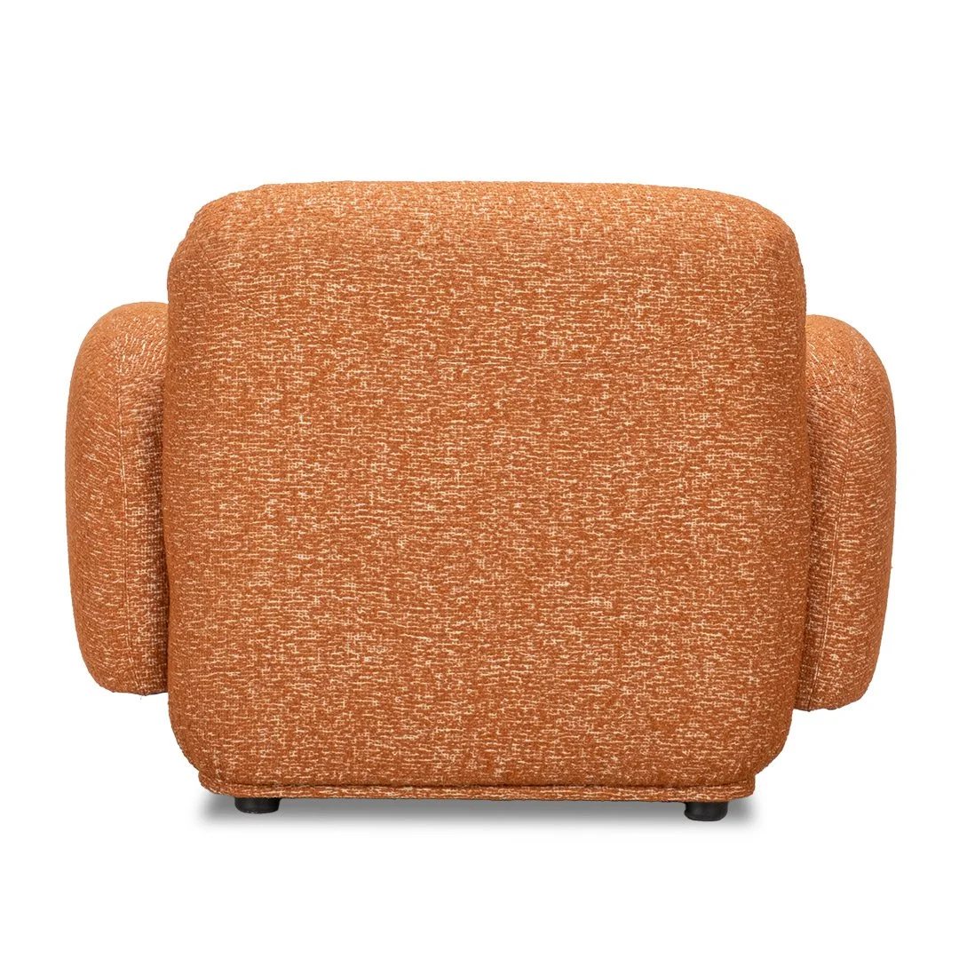 Ritz-Chair-021.jpg