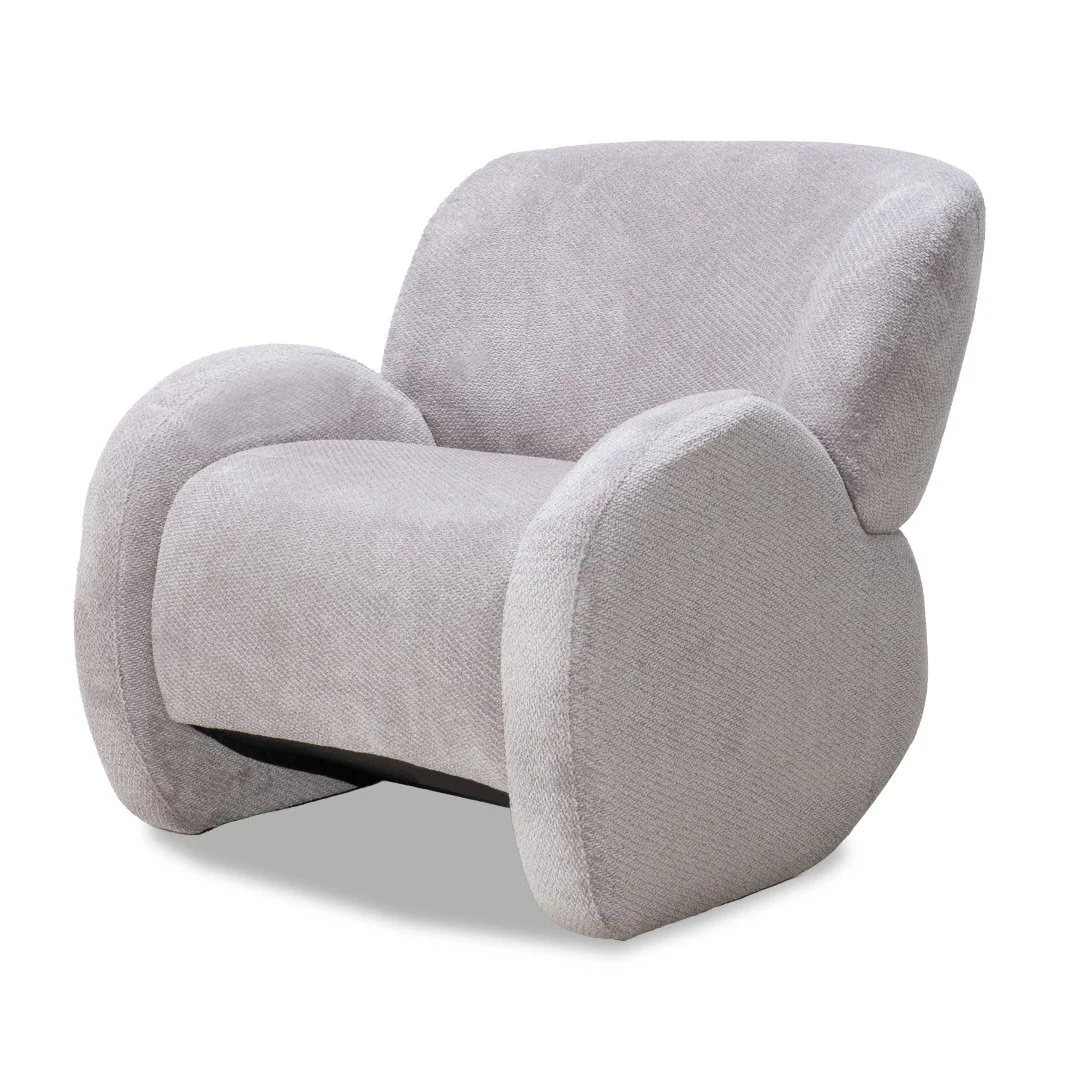 Tess-Chair-010.jpg