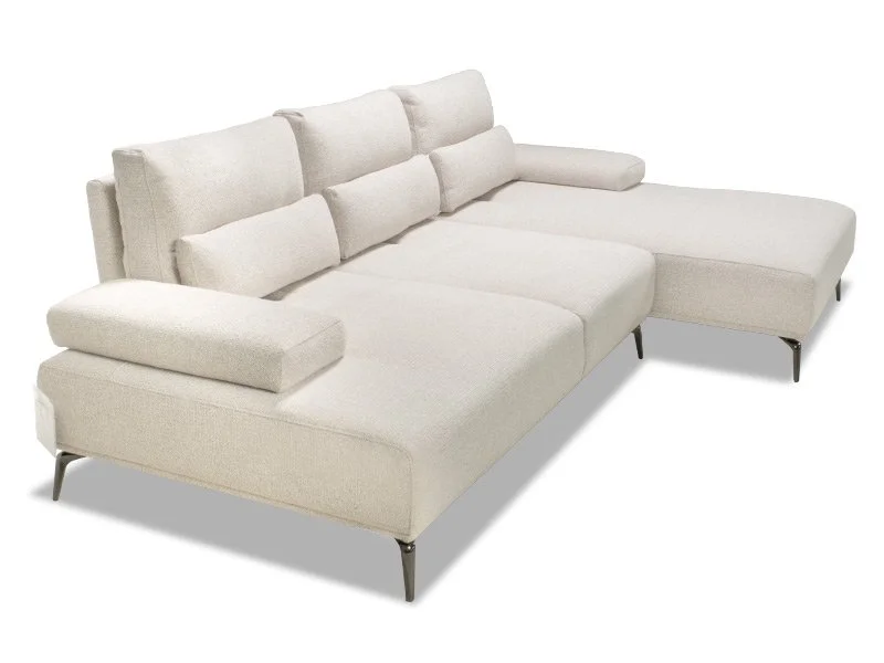 Solar-Chaise-Latte-07.jpg