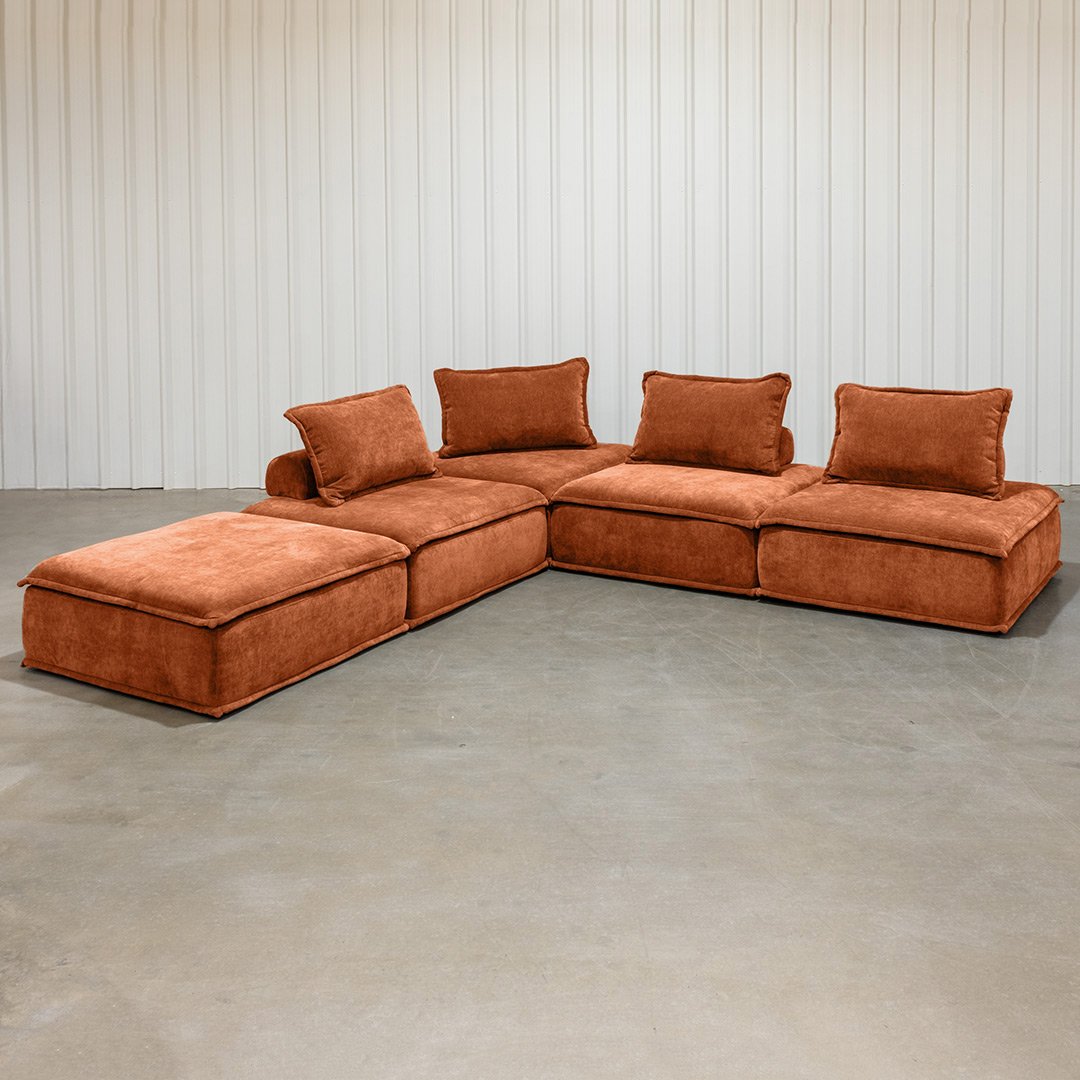 Luman-Terracotta-16A.jpg